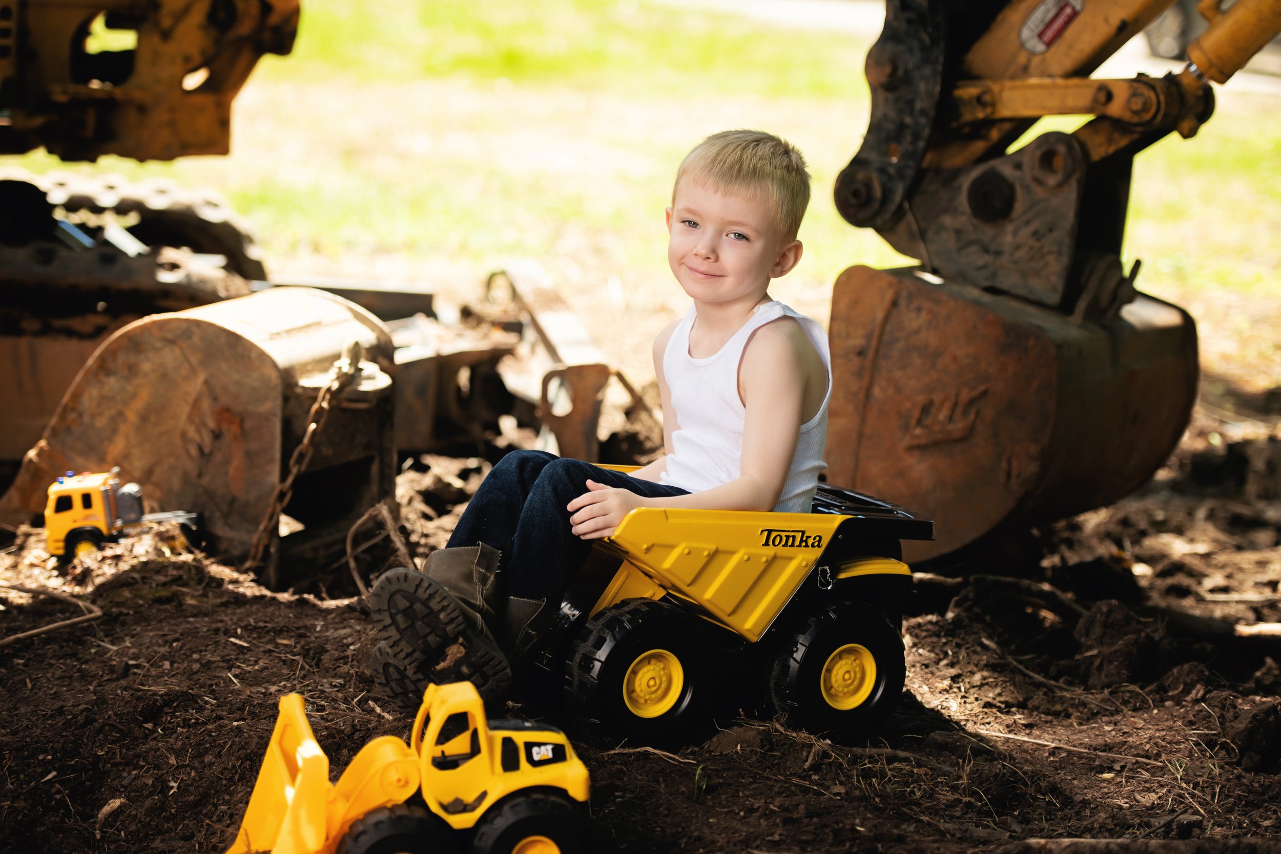 Harvey Mud and Truck-1.jpg