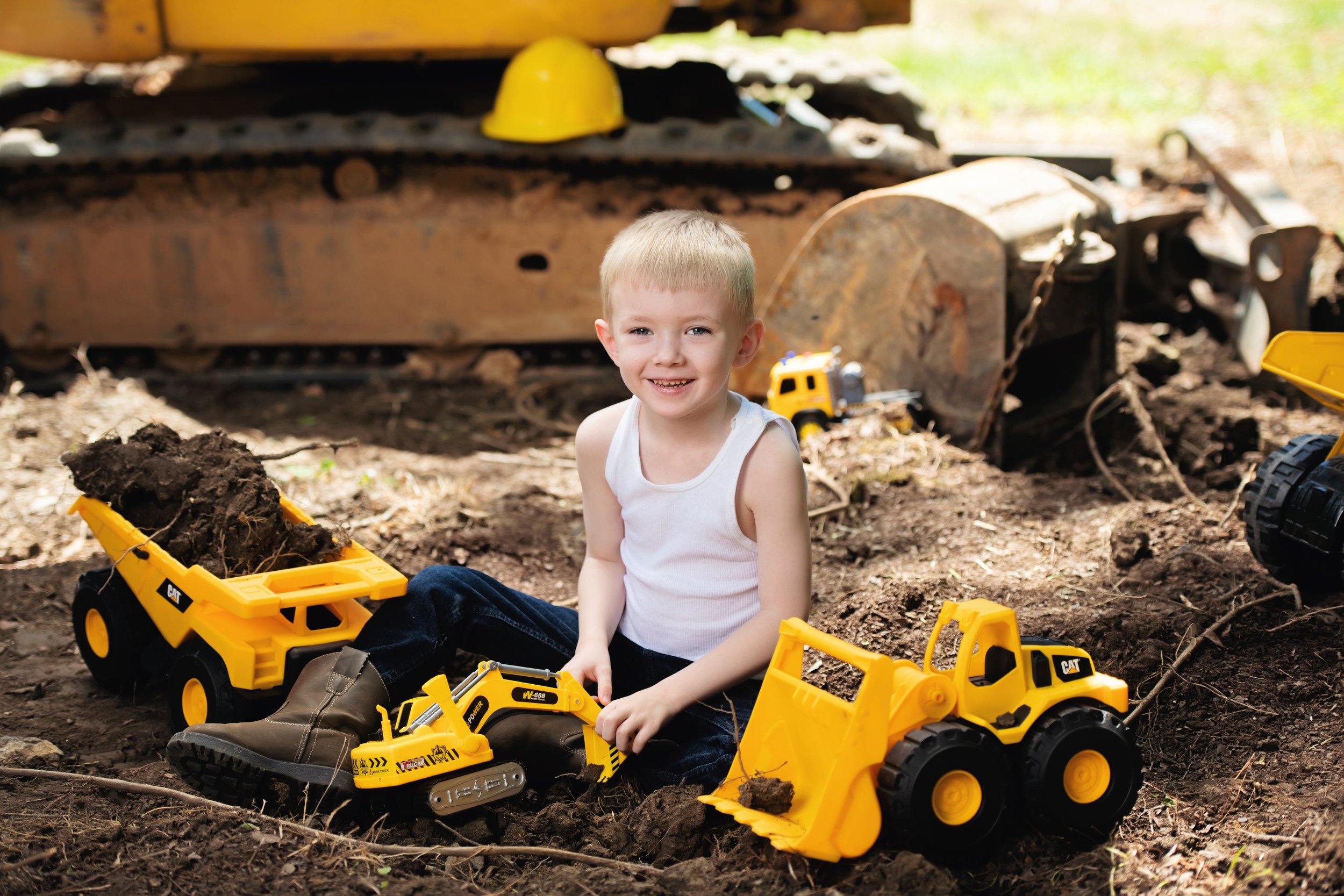 Harvey Mud and Truck-12.jpg