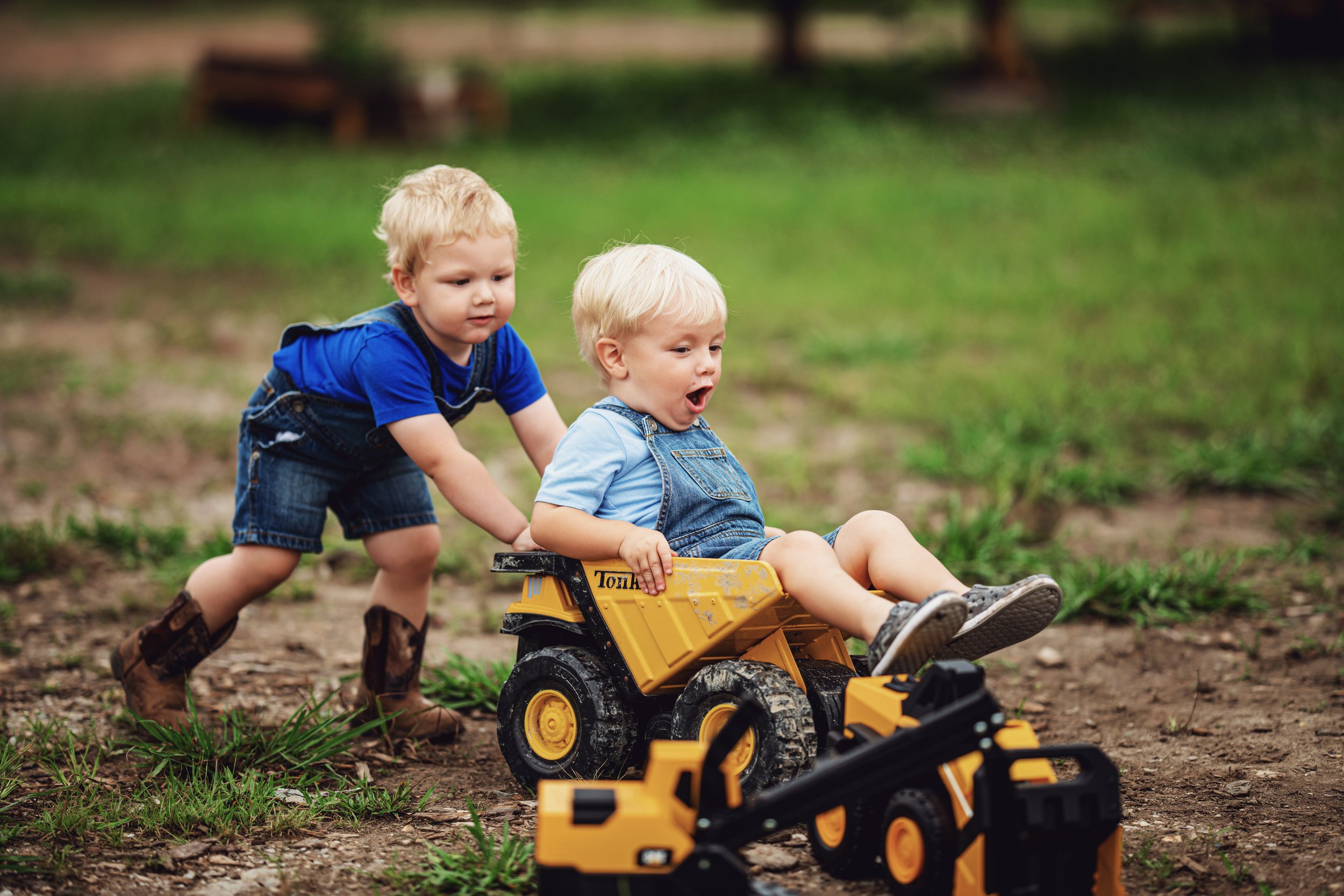 Morrow Mud and Trucks-32.jpg