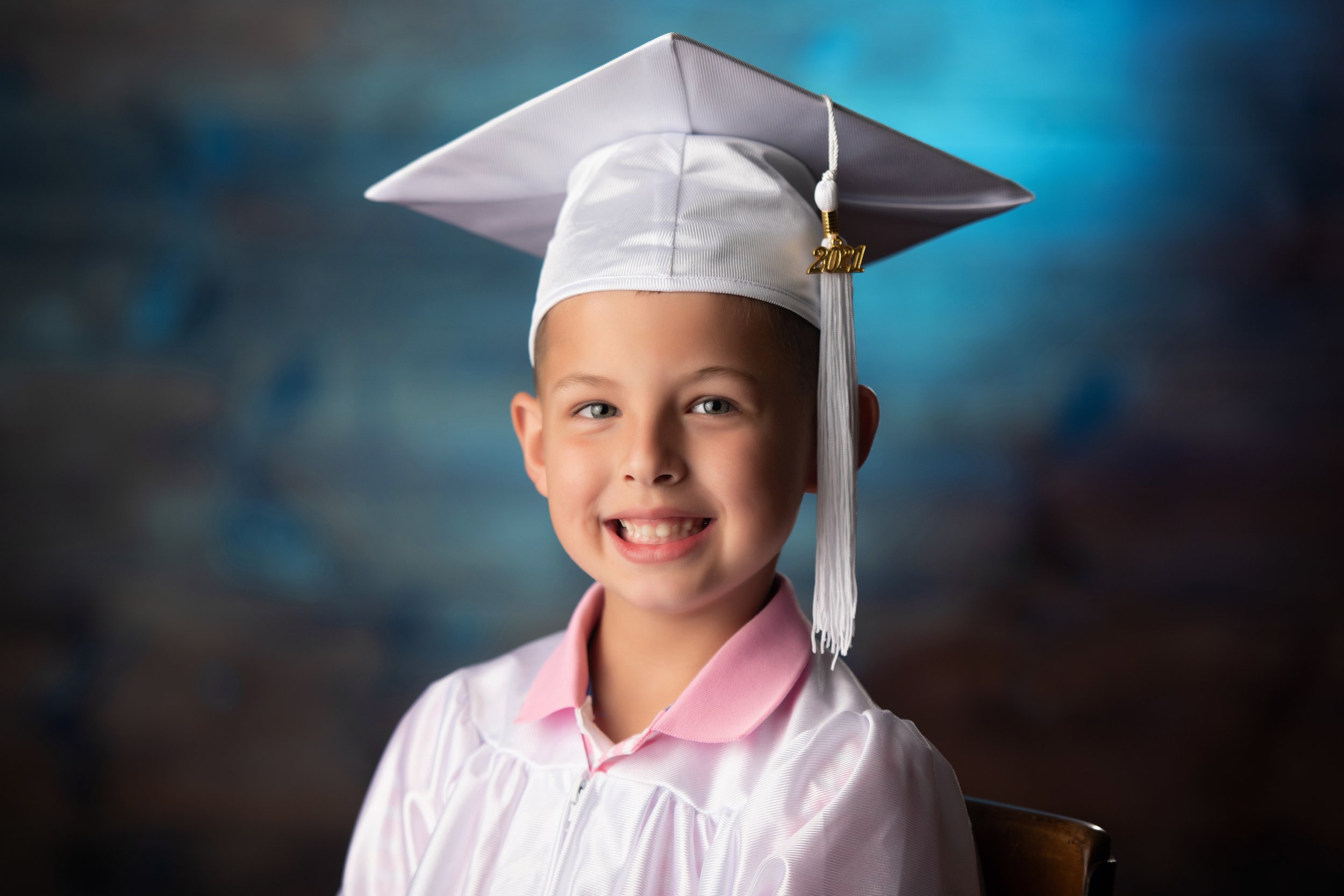 Higgins Little Graduate-14.jpg