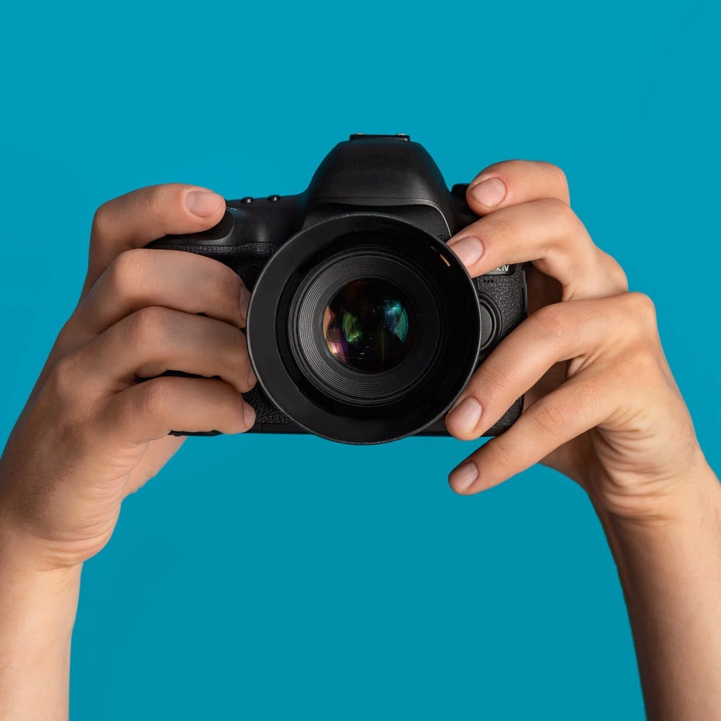What to Consider When Looking for Your Photographer