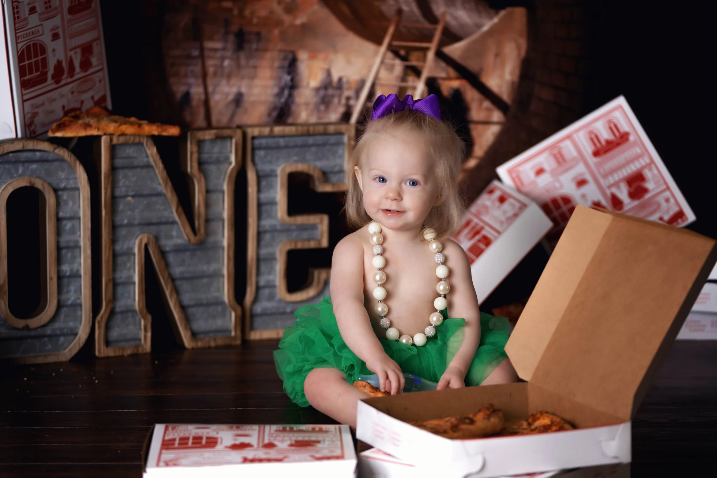 Carter Smash Cake-17.jpg