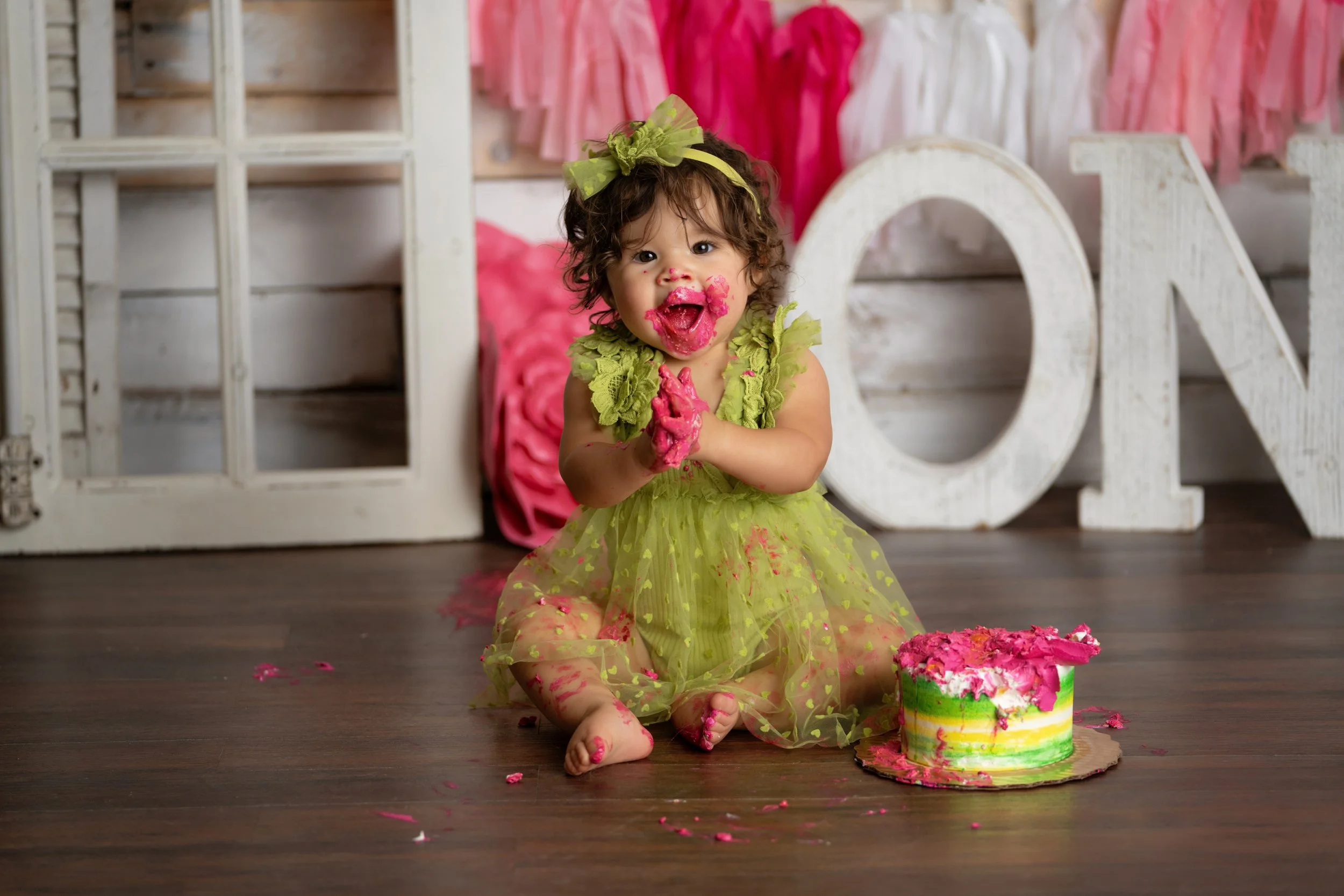 Gadd Smash Cake-36.jpg