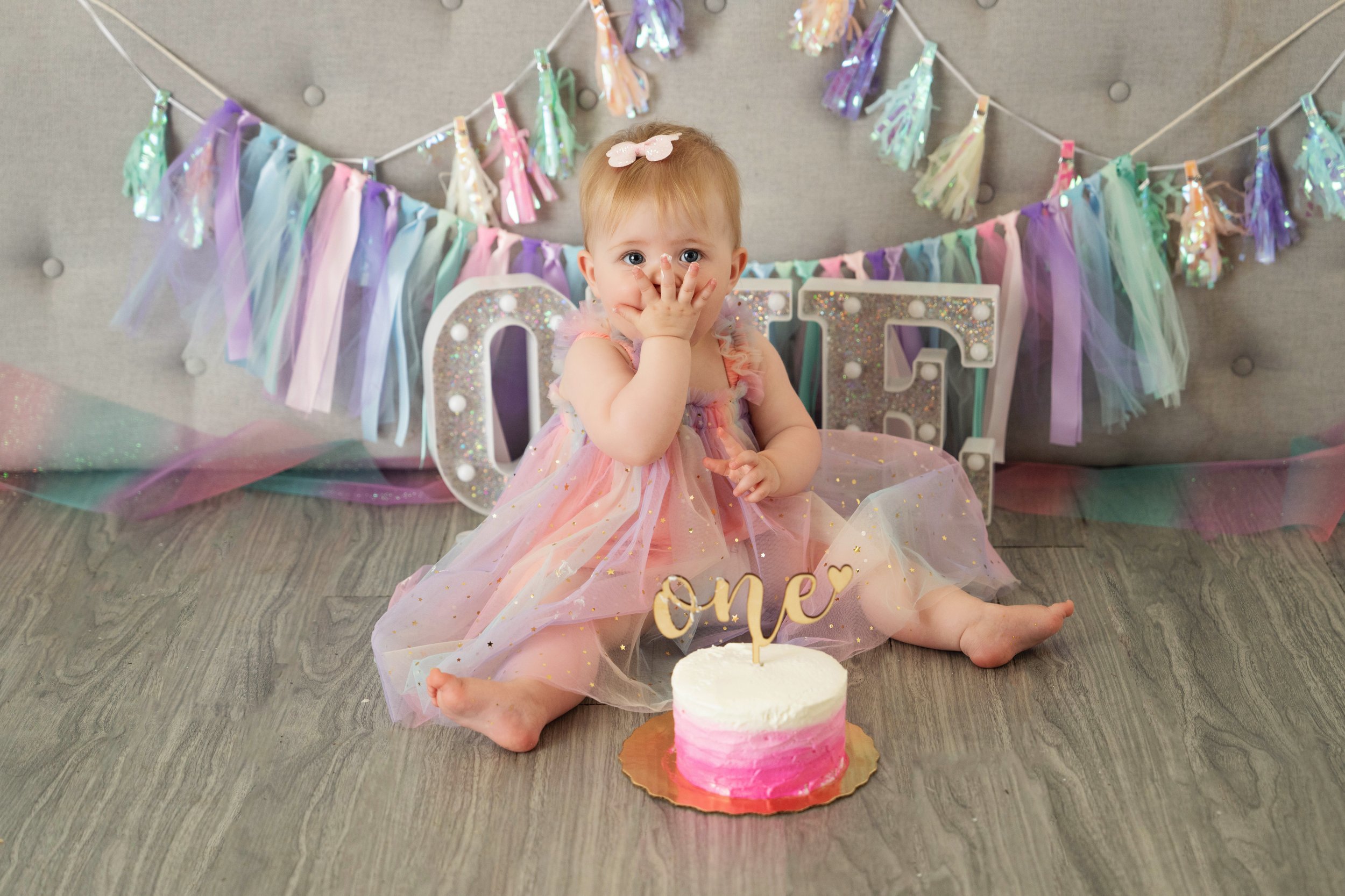 Phillips Smash Cake-29.jpg