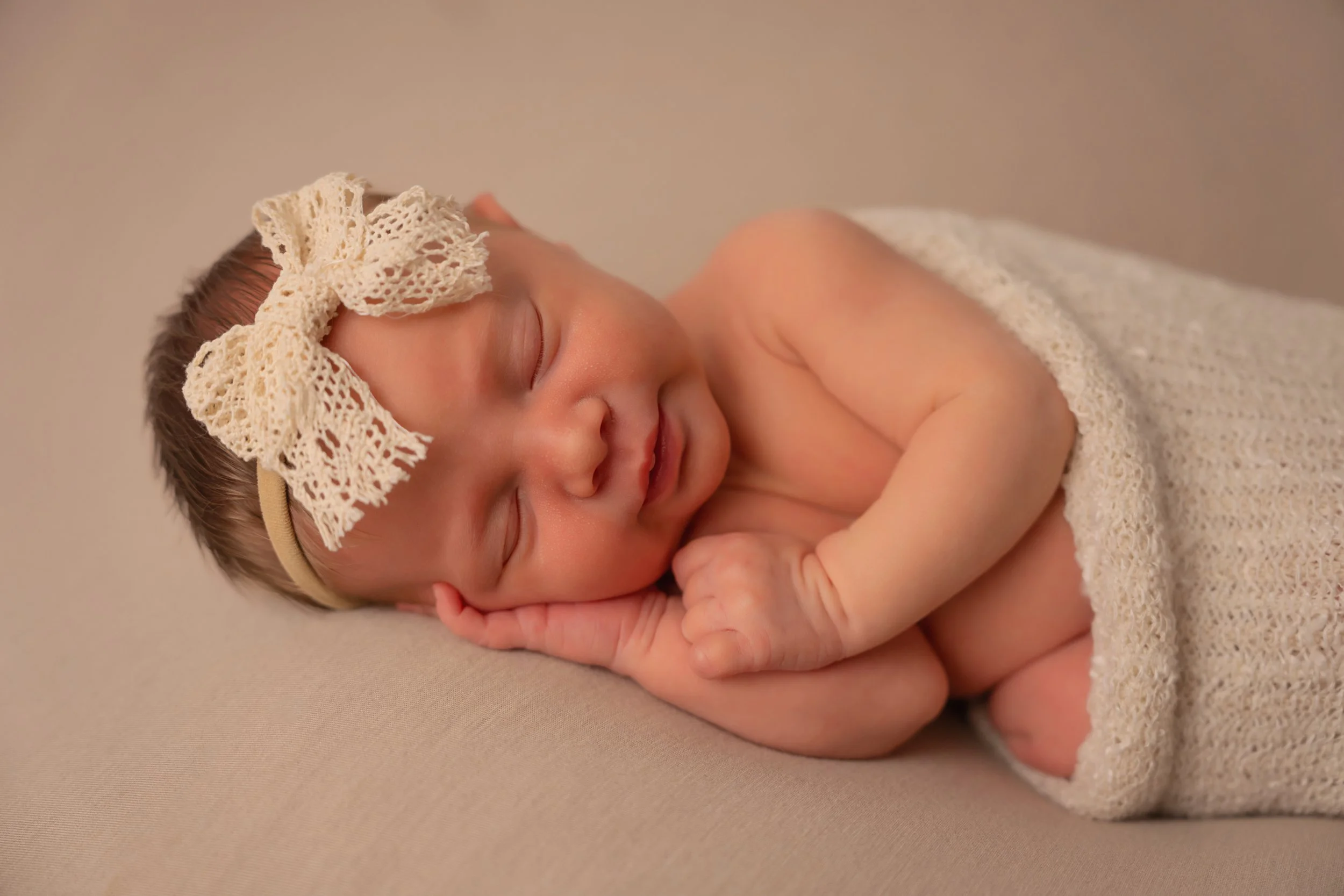 Smith Newborn-4.jpg
