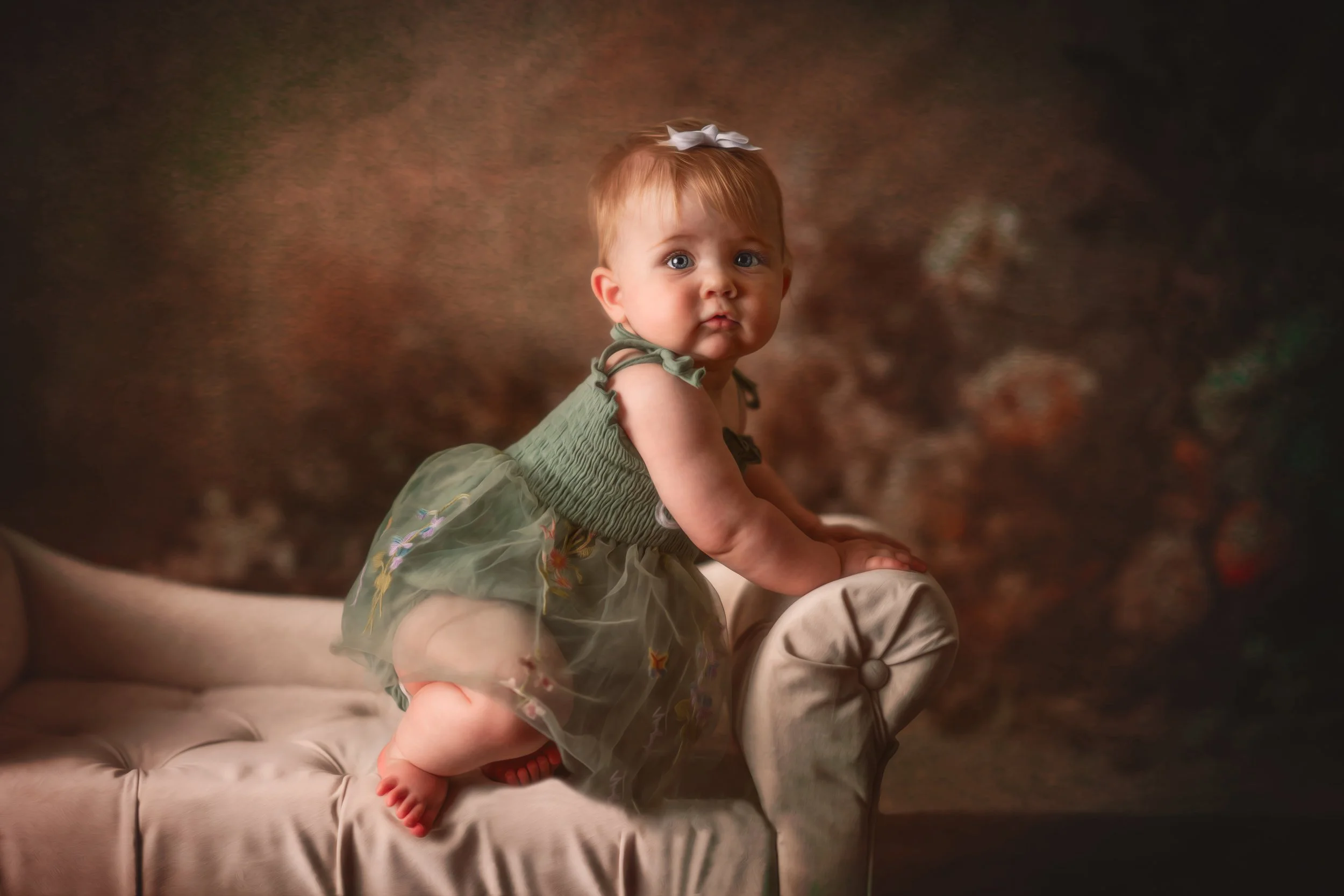 Phillips Smash Cake-SS.jpg