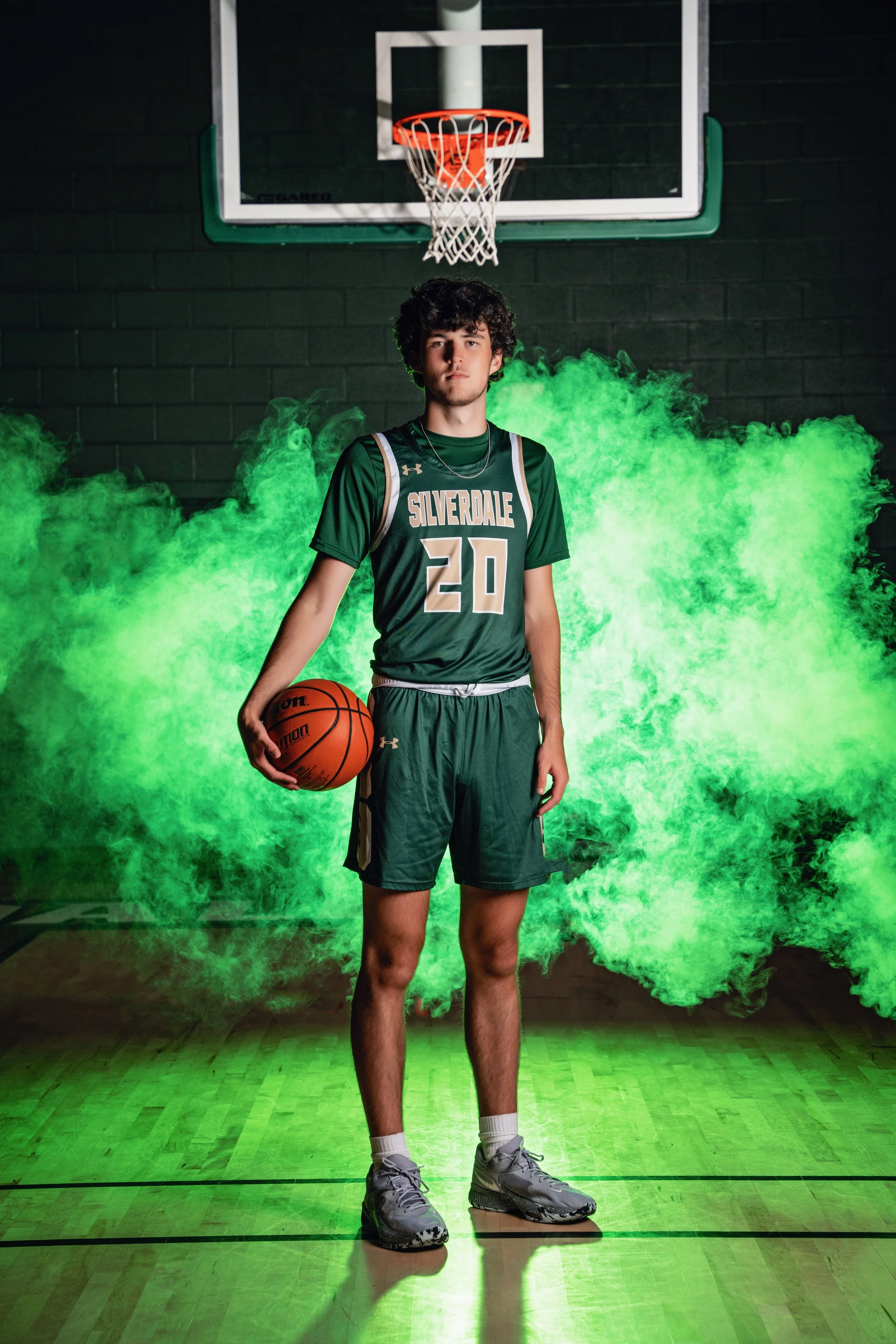 McGraw Senior-11.jpg