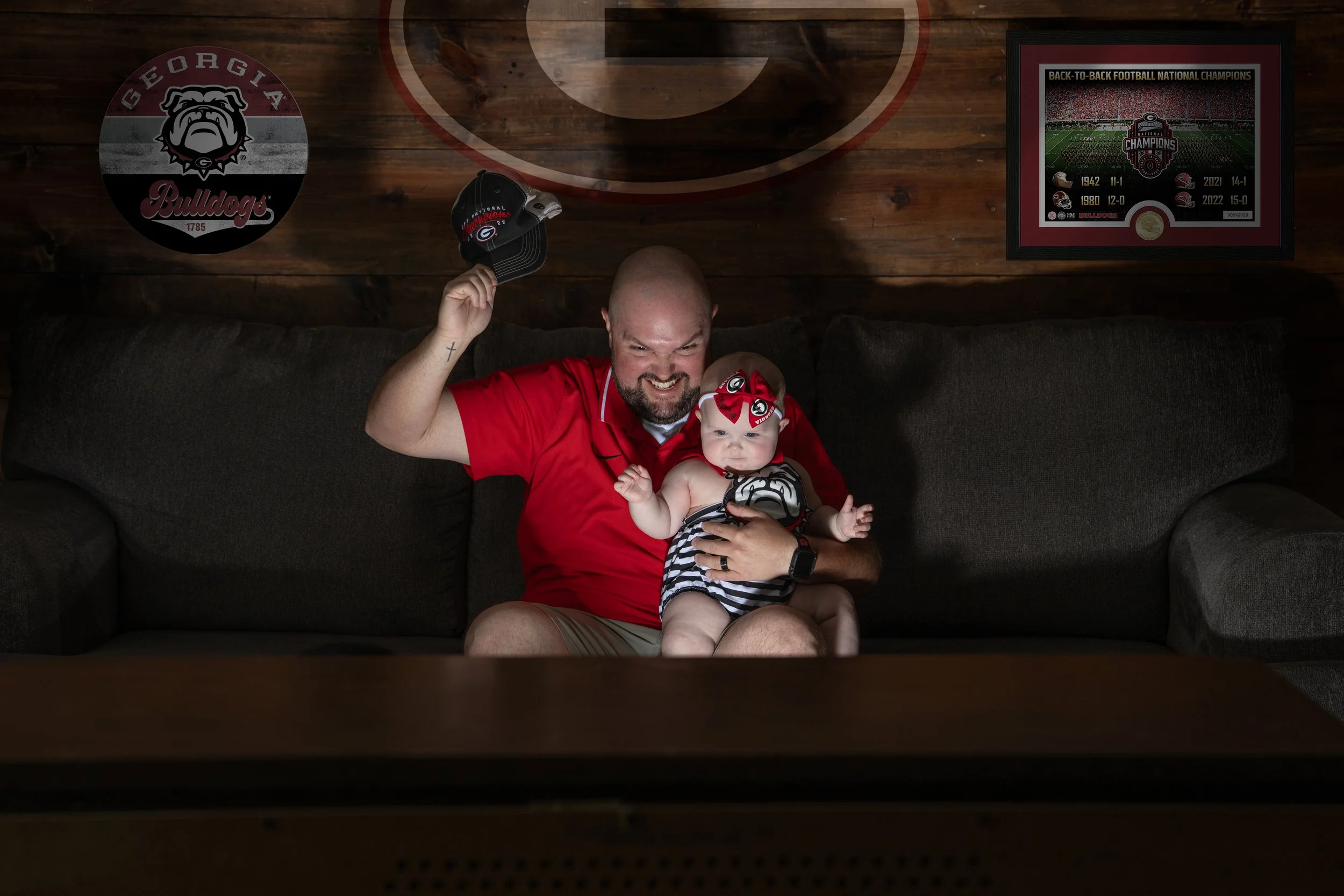 May Daddy and Me-4.jpg