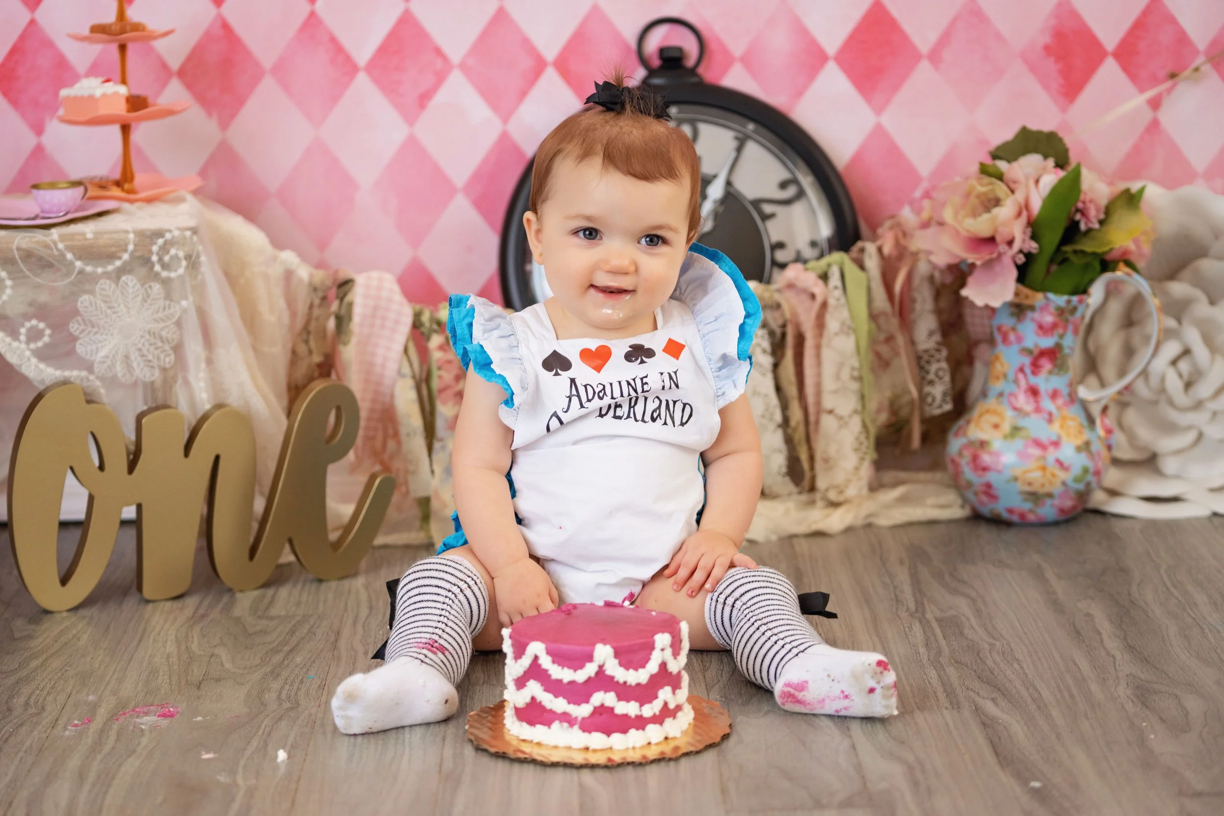 Galloway Smash Cake-52.jpg