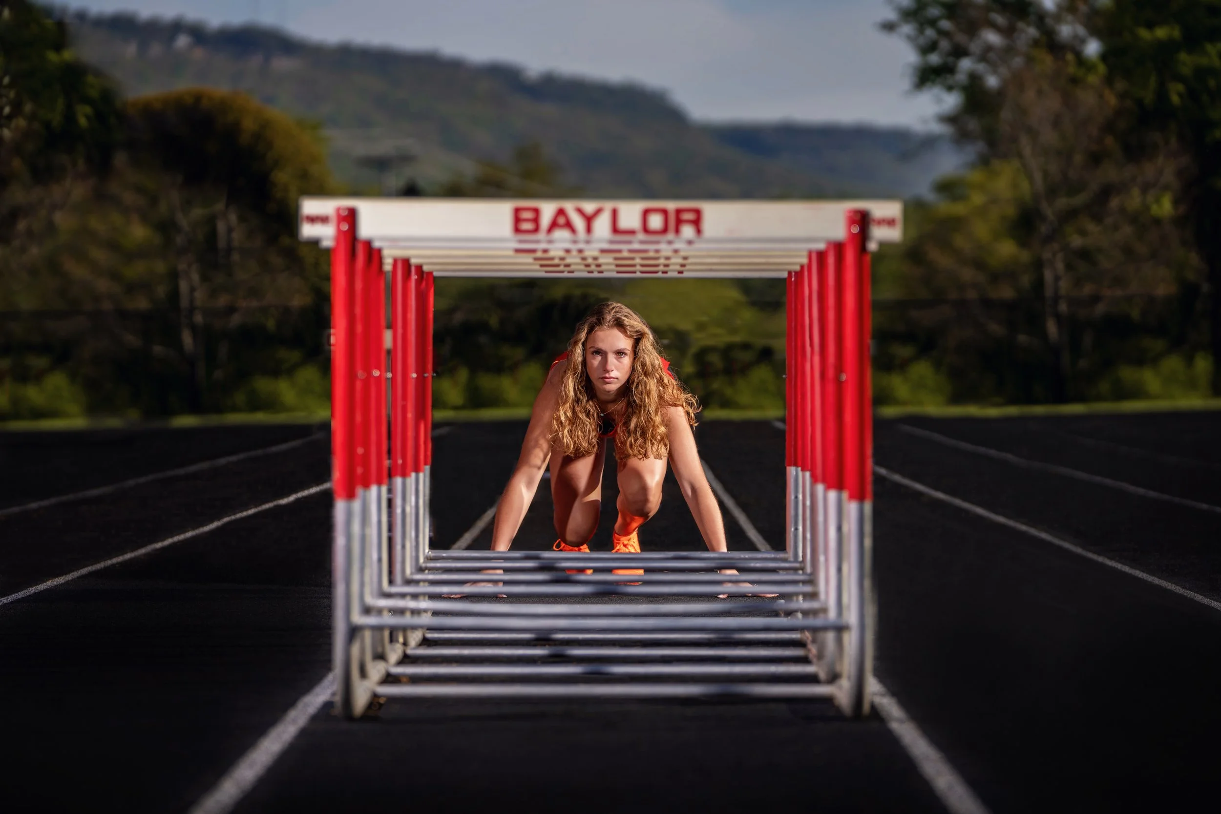 Greene Senior-19.jpg