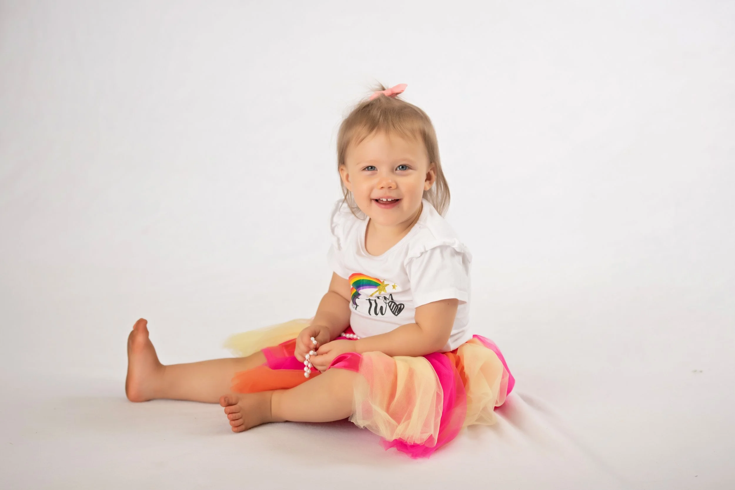 Le Studio Model-49.jpg