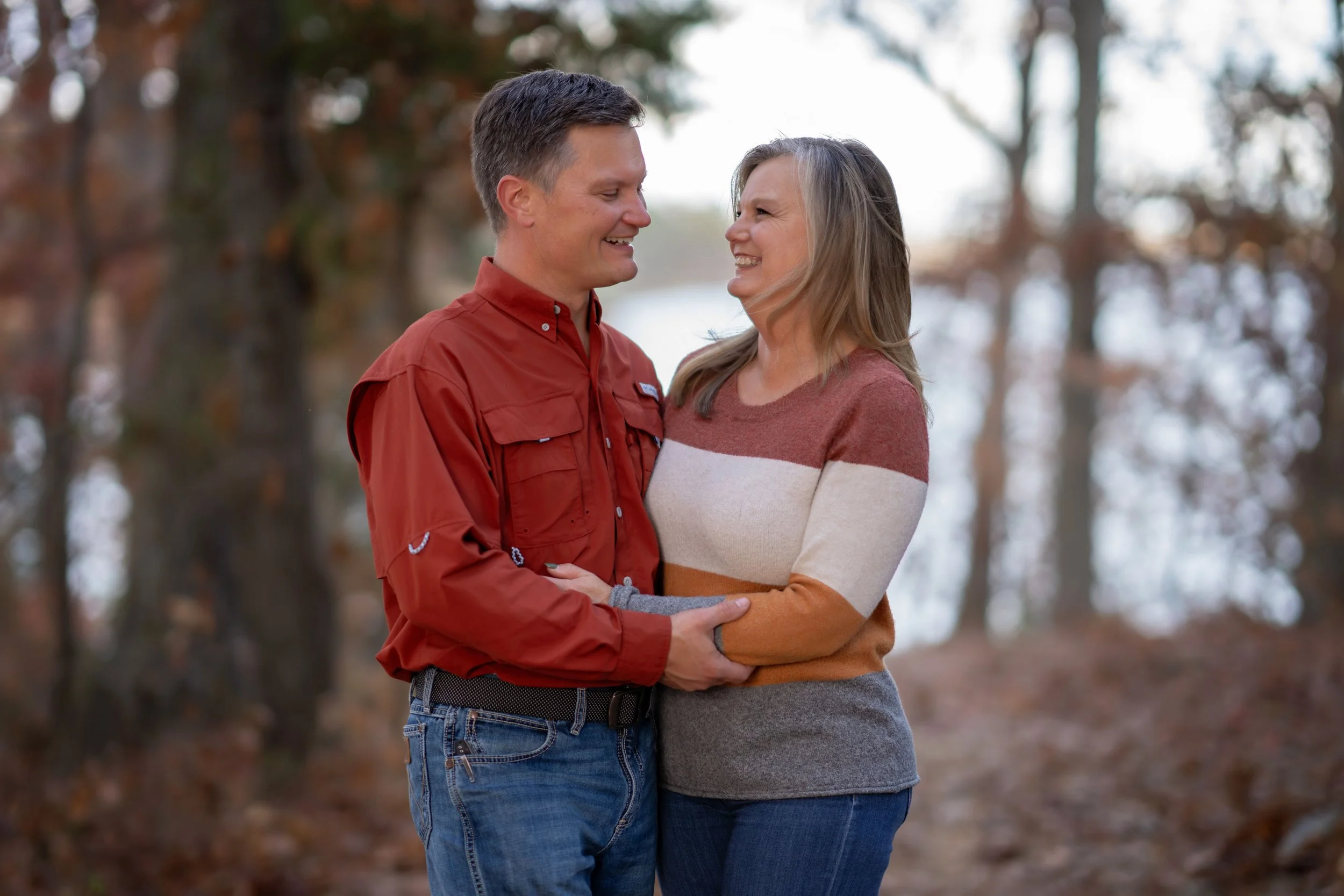 Brewton Outdoor-15.jpg