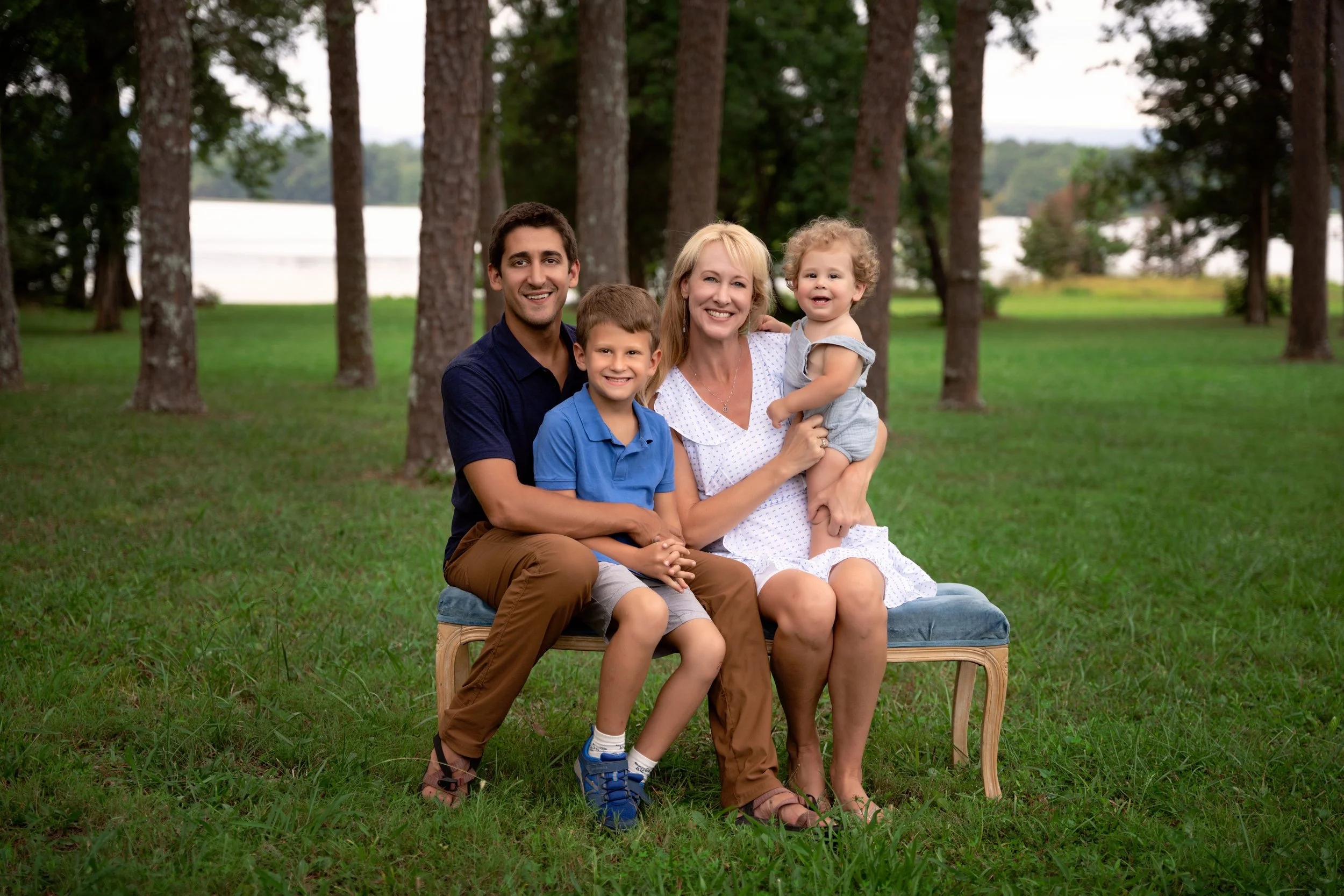Dikis Outdoor Family SS-4.jpg