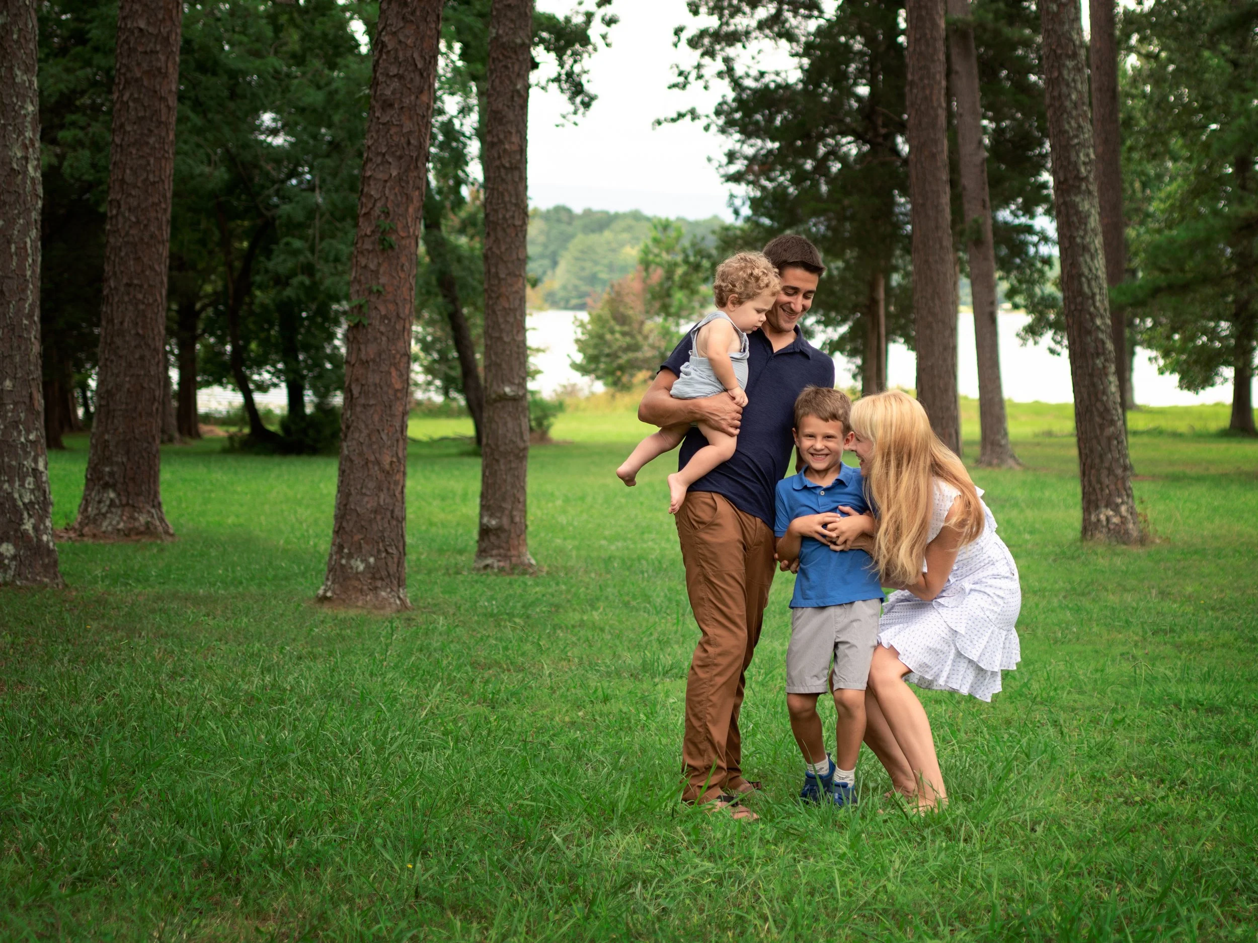 Dikis Outdoor Family SS-1.jpg