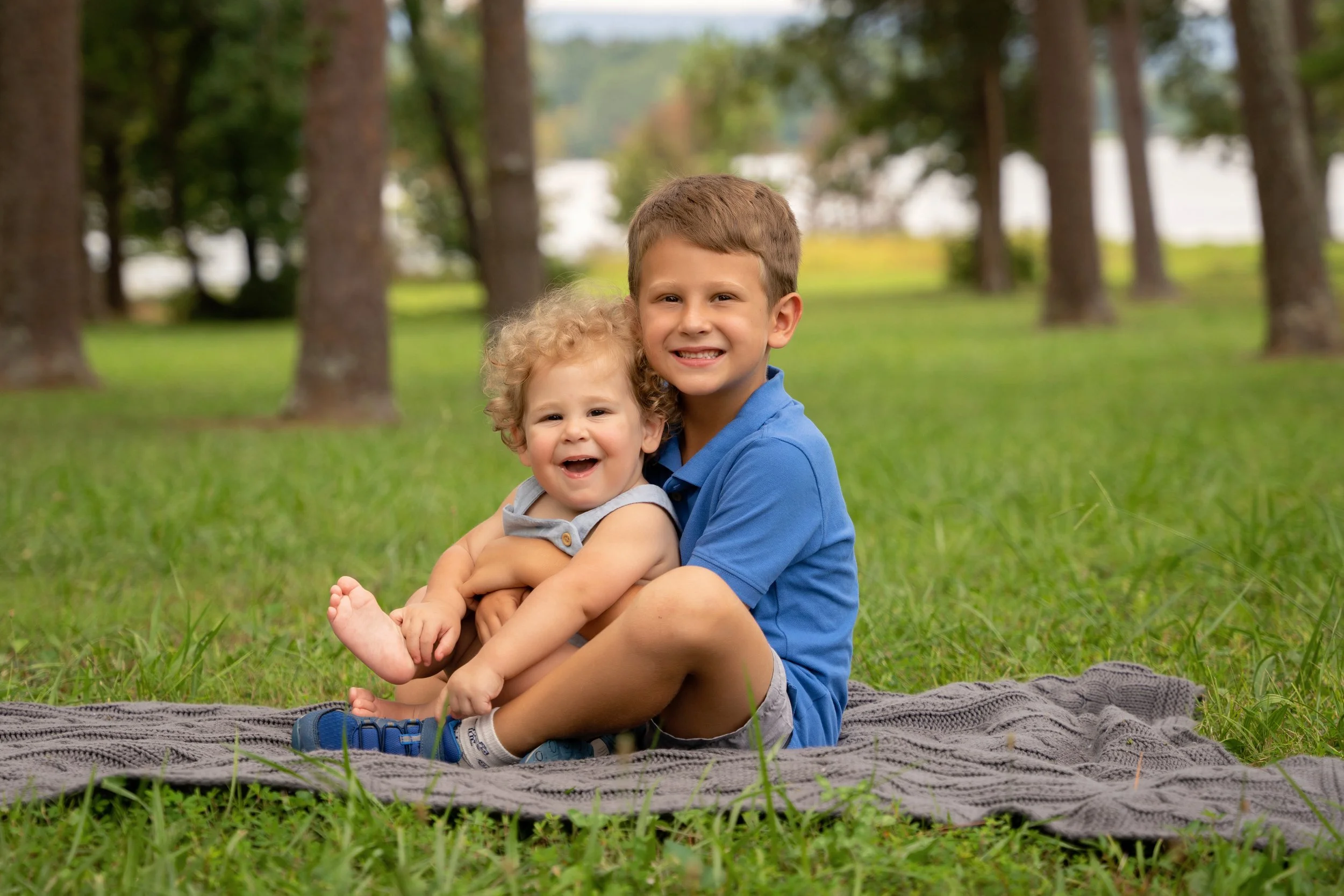 Dikis Outdoor Family-58.jpg