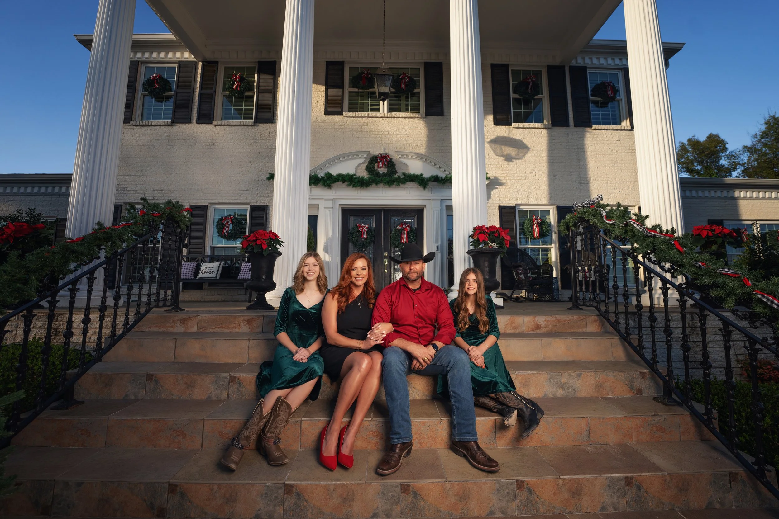 Kadlick Fall Family-21.jpg