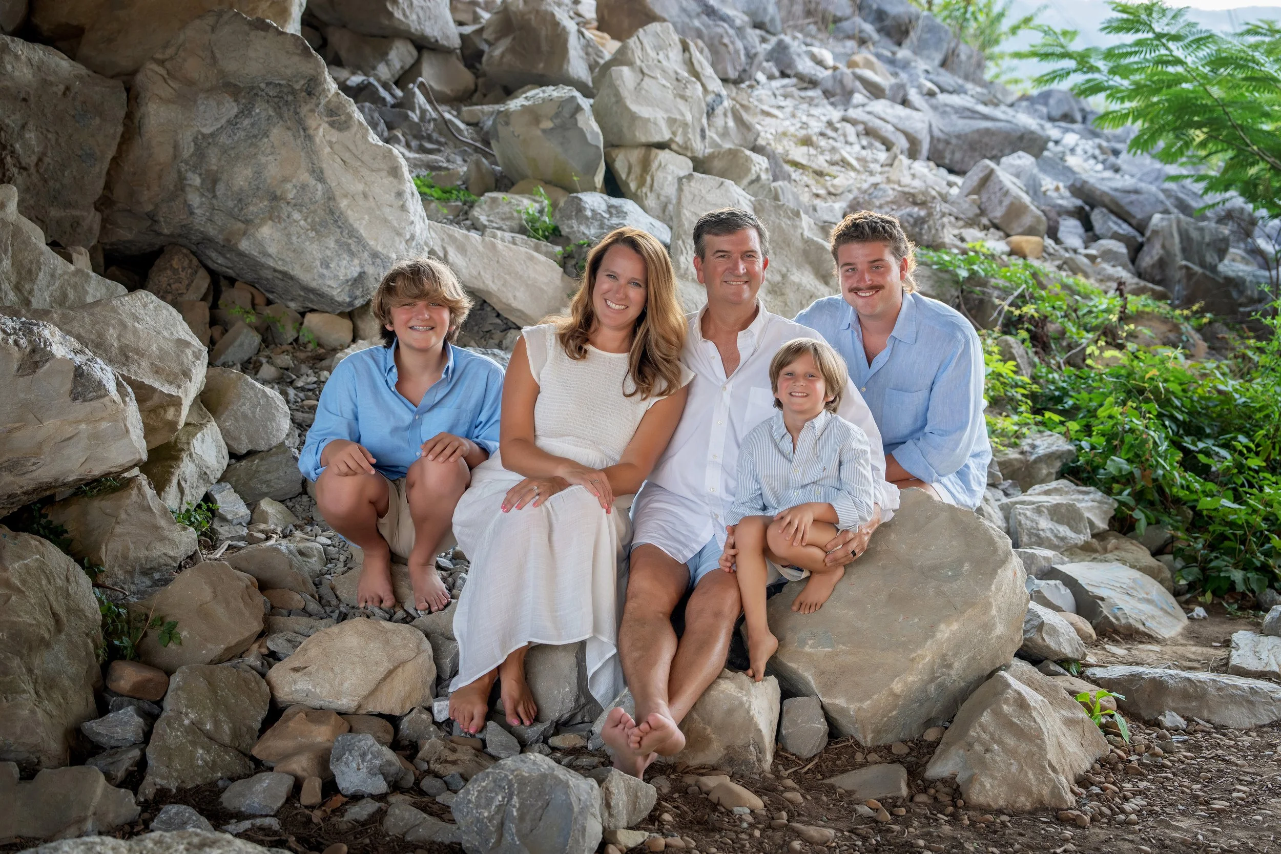 McBryer Outdoor Family-42-Edited.jpg