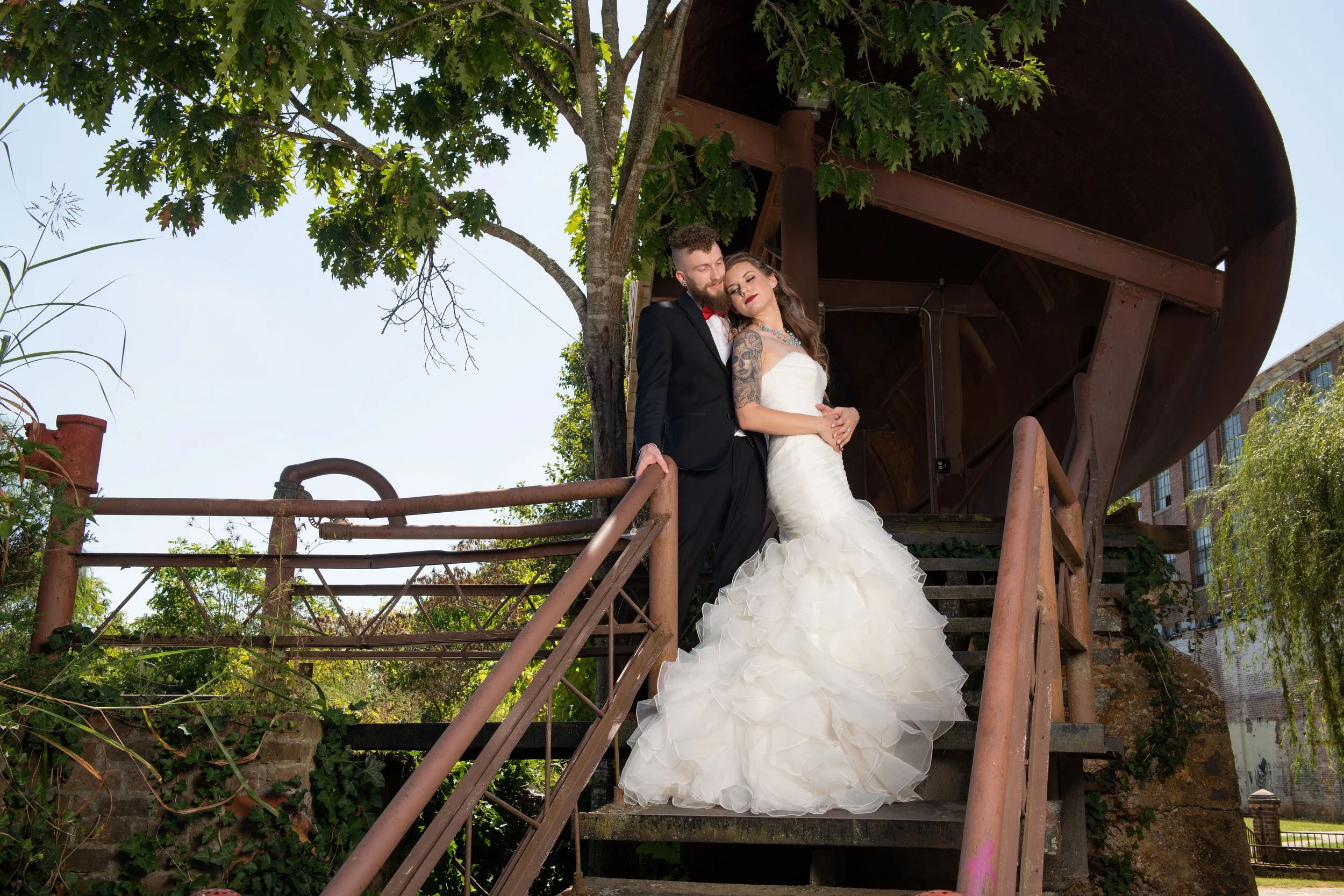 Denise and Taylor Wedding Samples-8.jpg