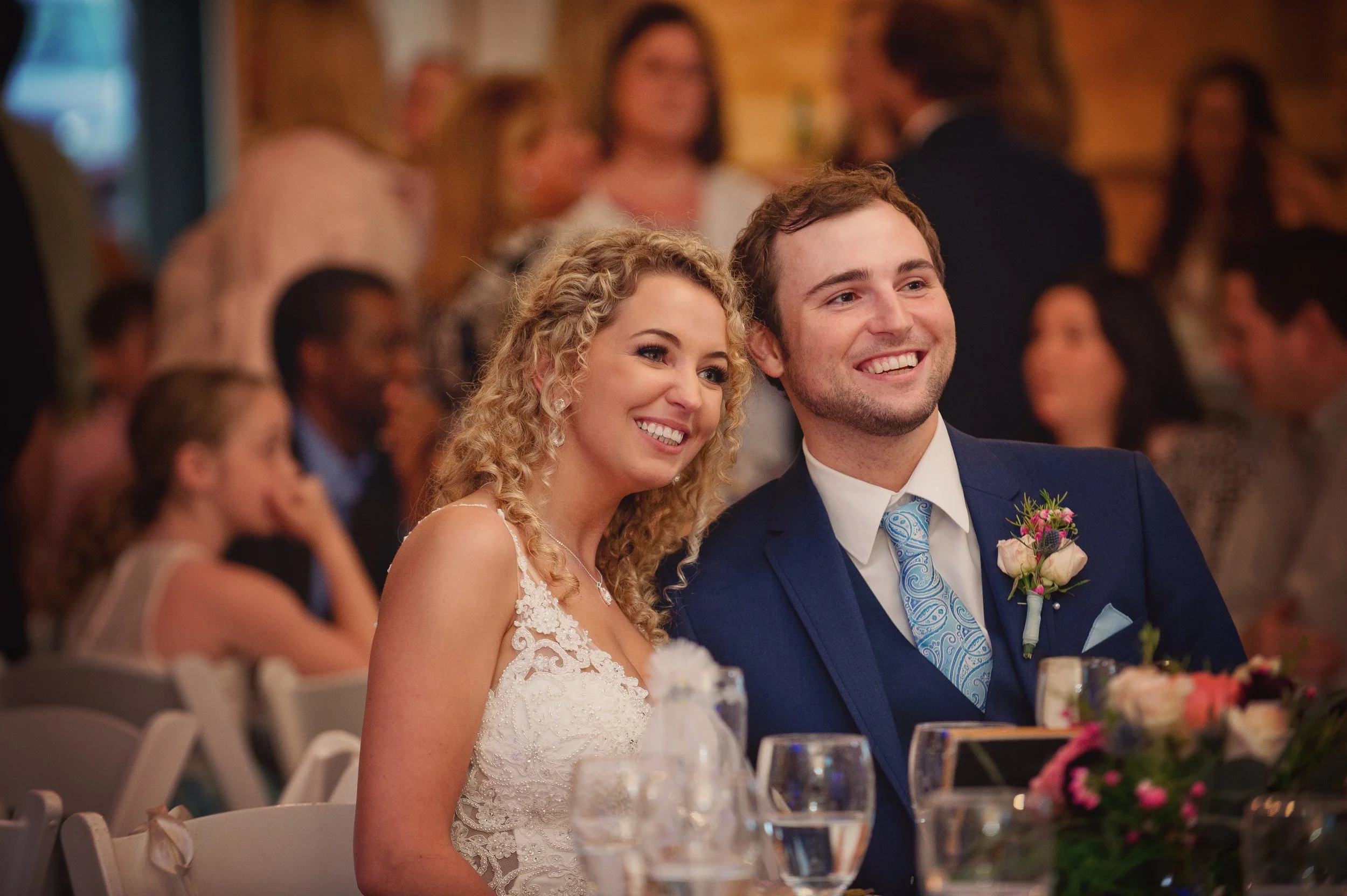 Macy and Matthew Wedding SS-89.jpg