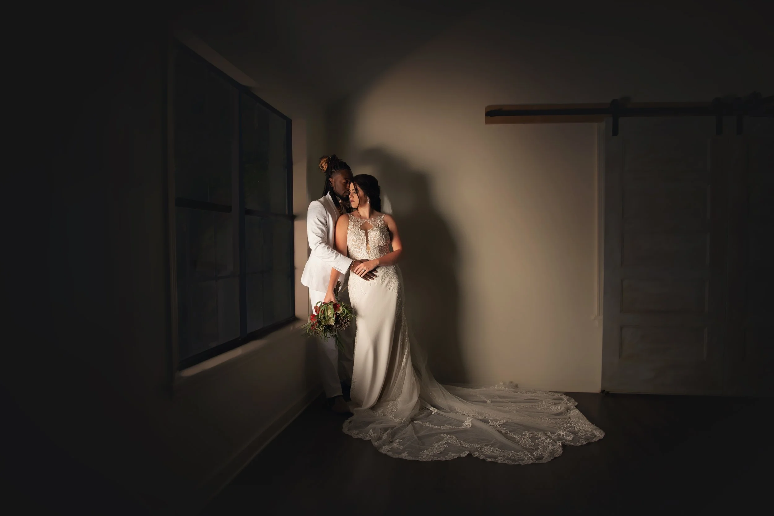 Devante and Kayla Wedding Blog-1.jpg