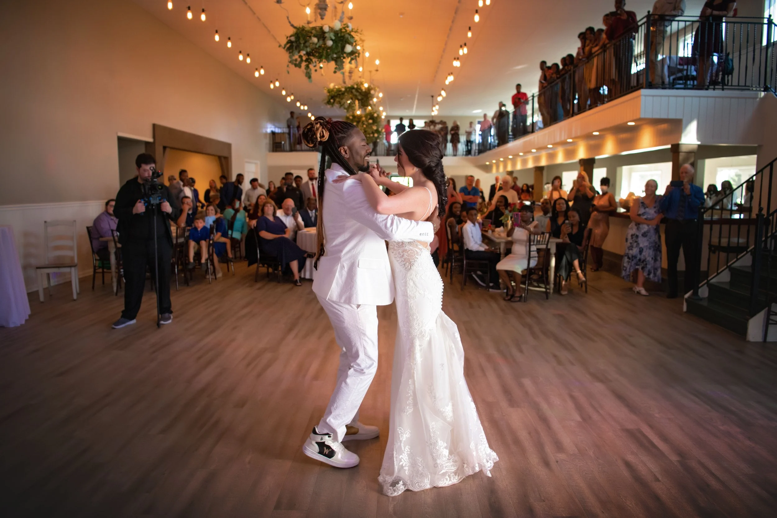 Devante and Kayla Wedding Blog-15.jpg