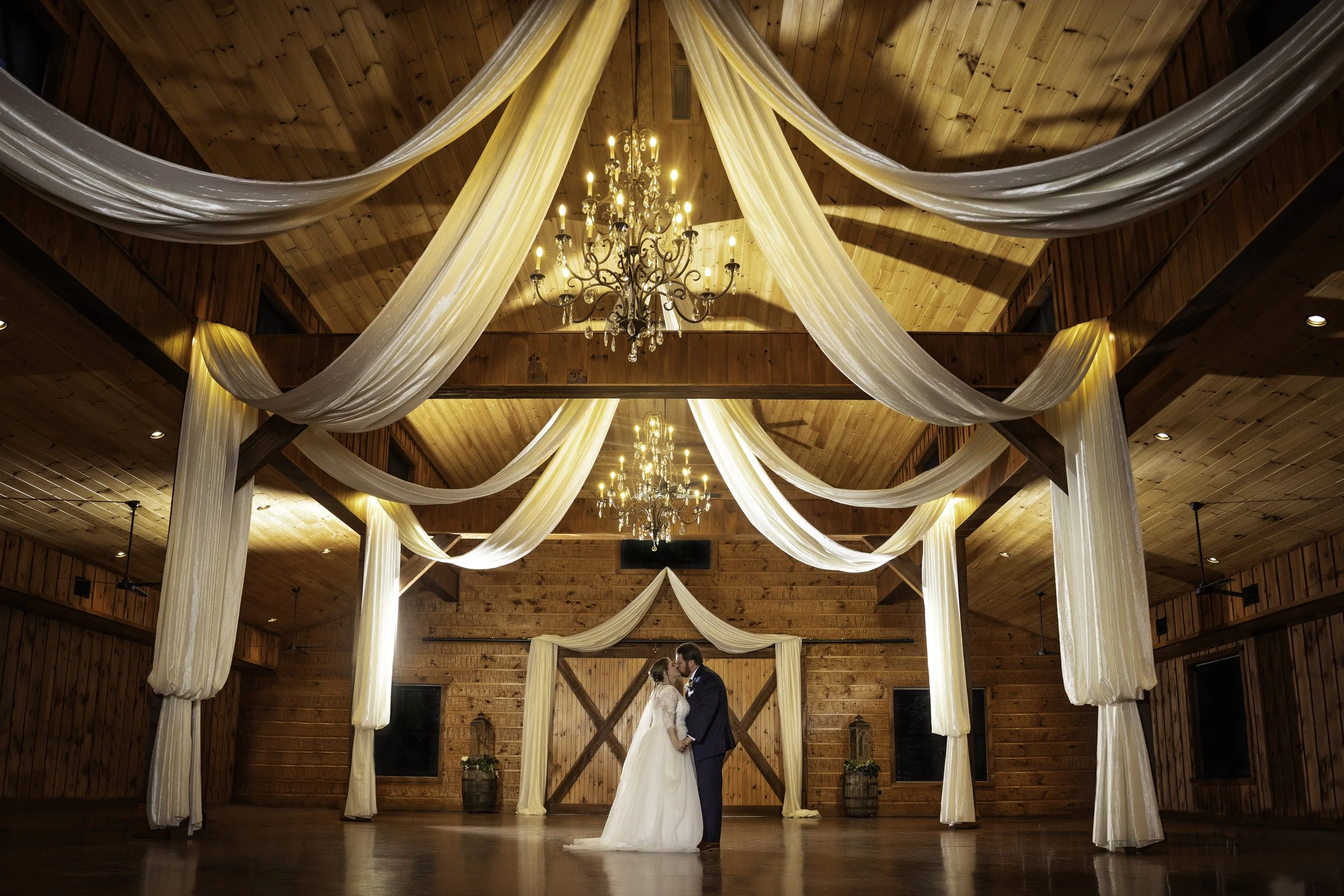 Jeremy and Katelyn Wedding Blog High Res-134.jpg