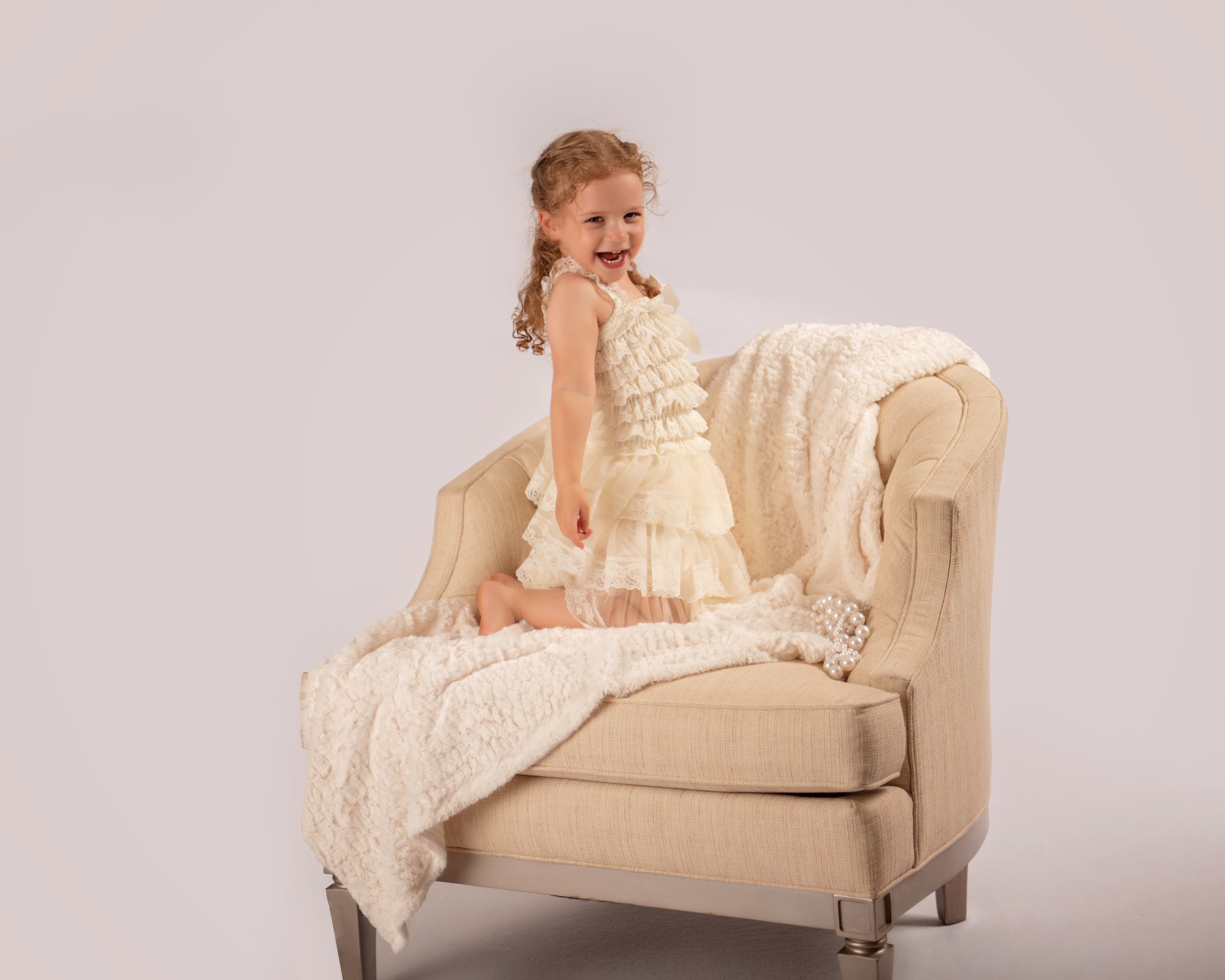 Blakenship Model Session SS-7 copy.jpg