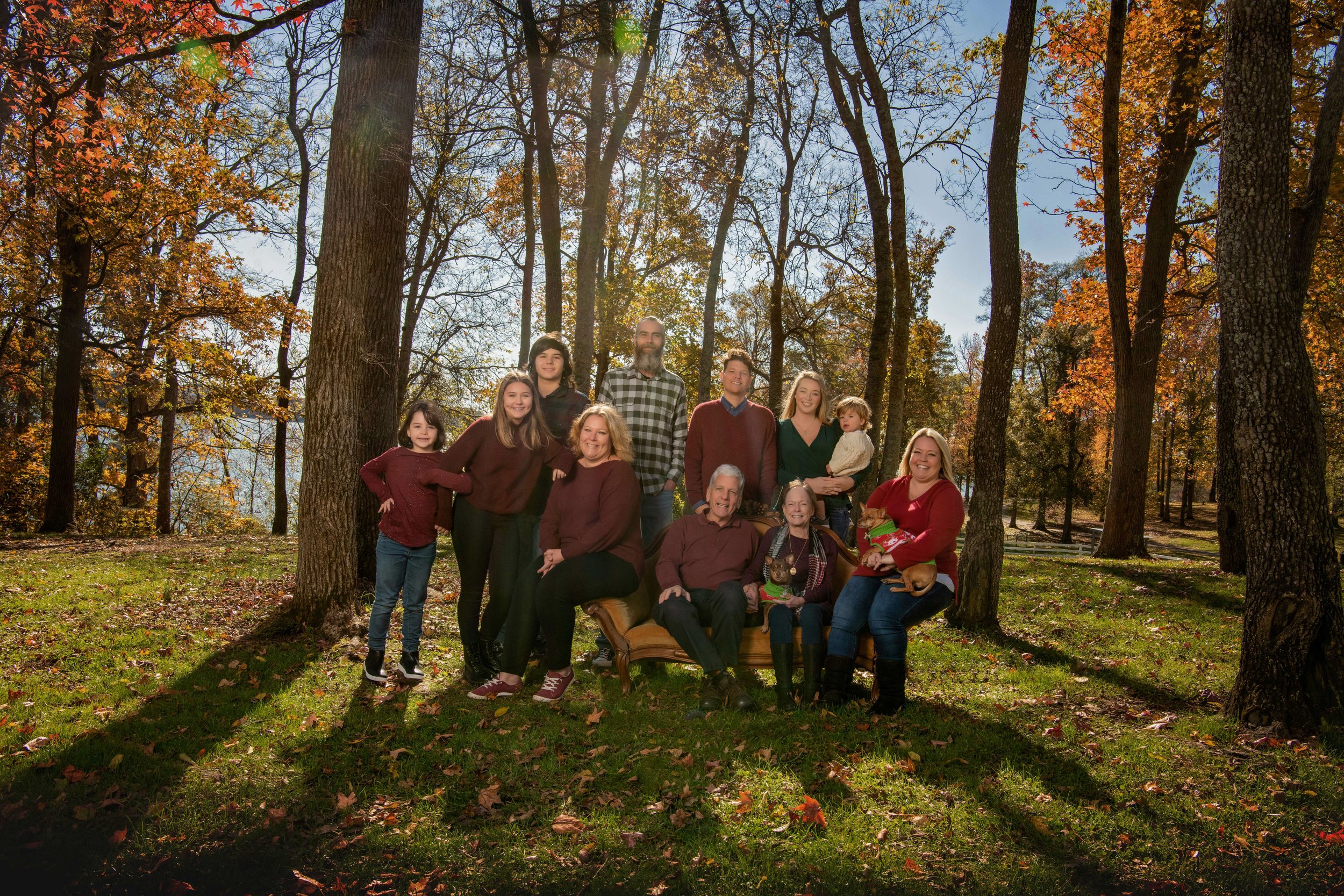 Gillespie Family-4.jpg