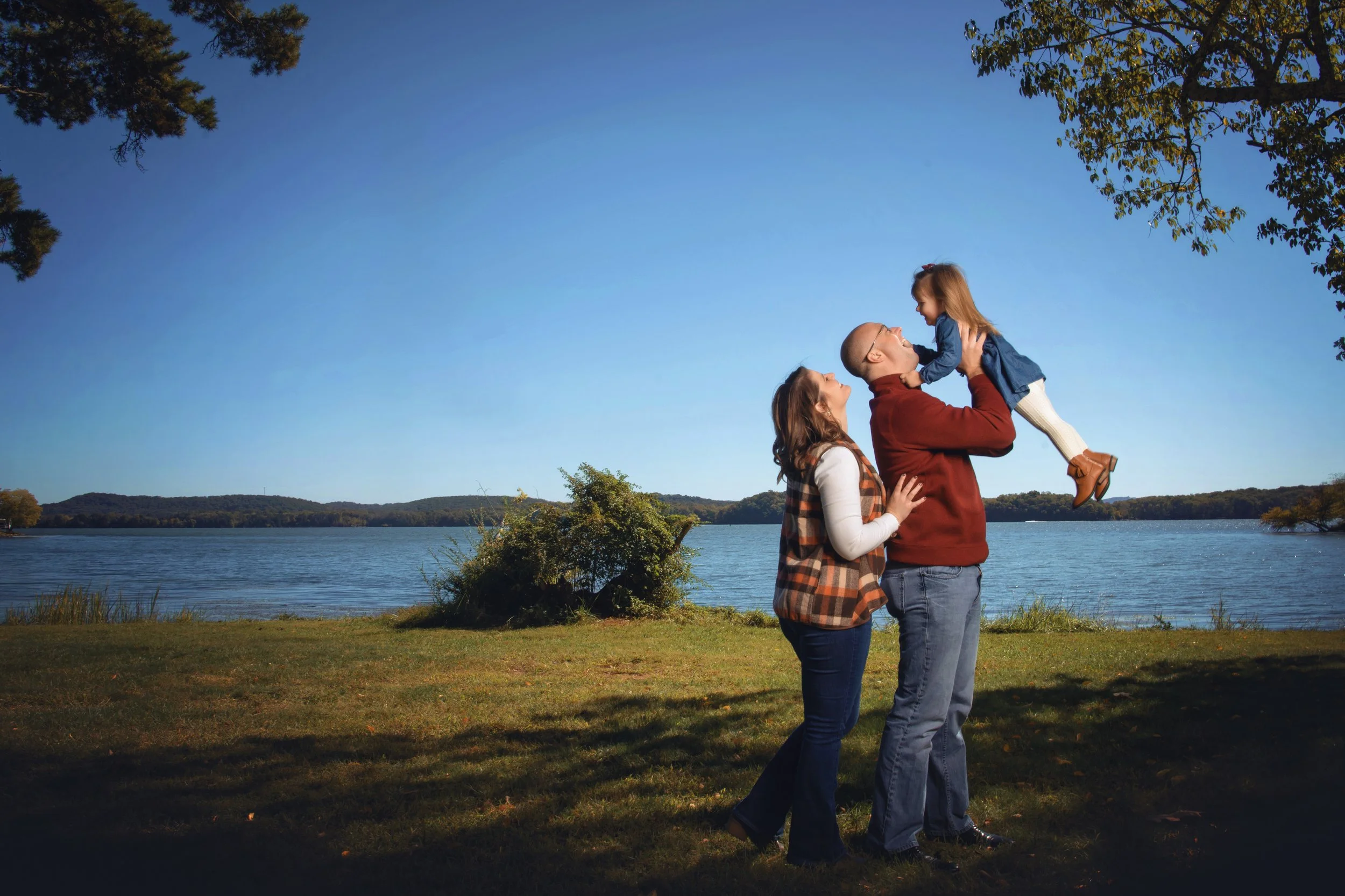 Enyart Family-46.jpg