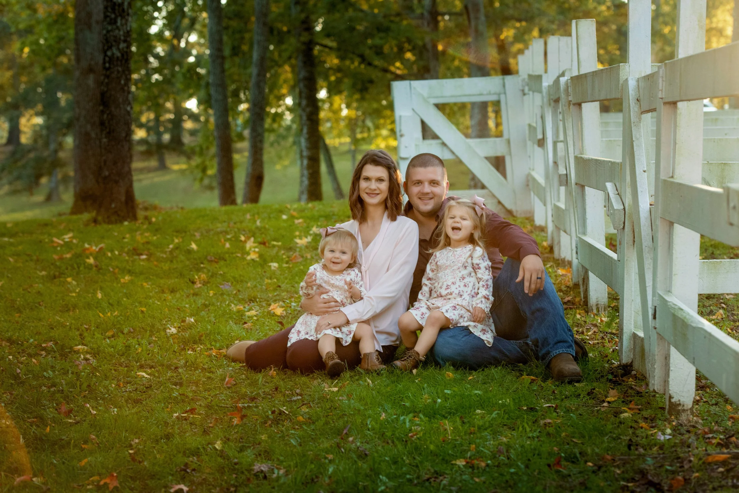 Morris Fall Family-47.jpg