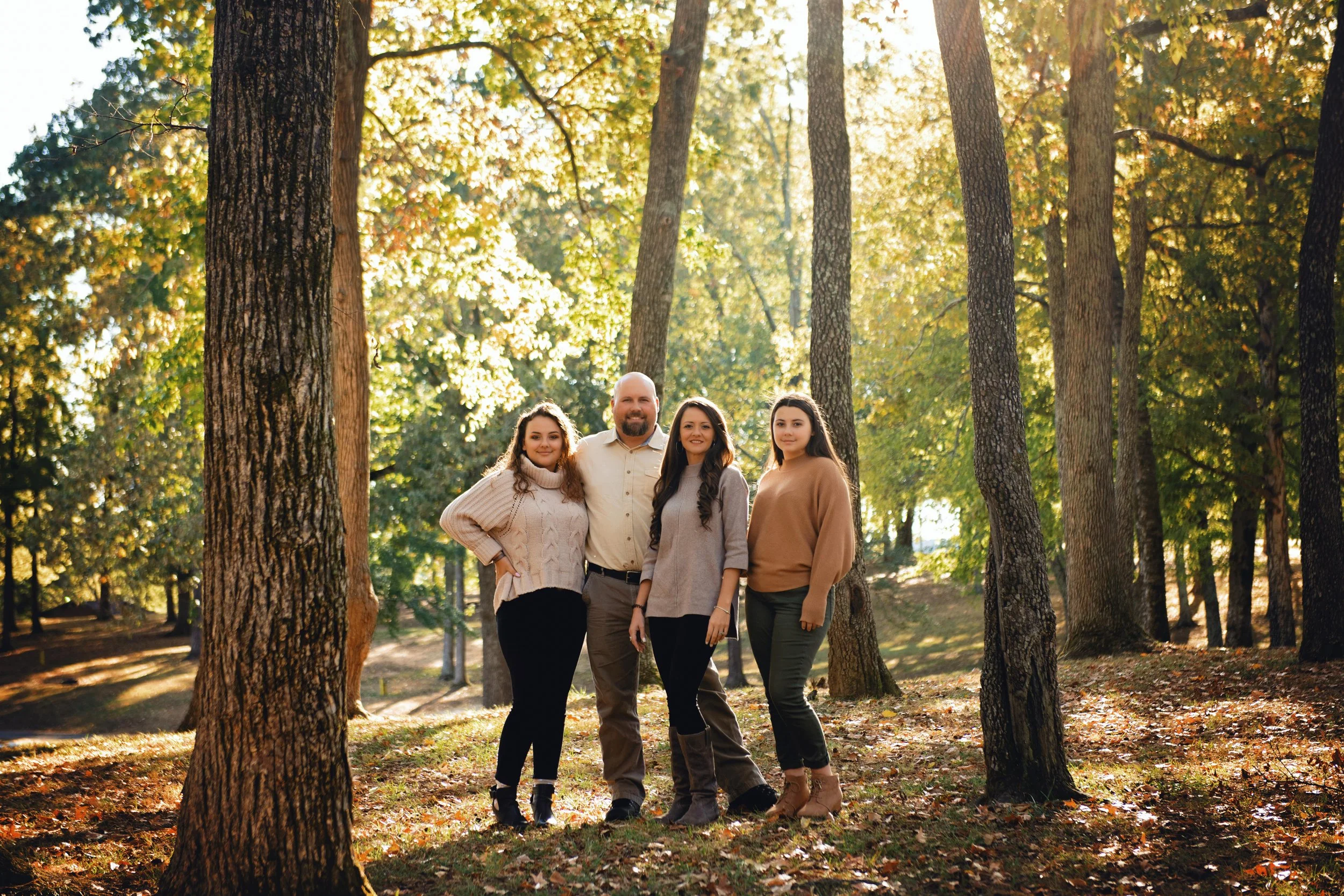 Hallman Fall Family-1.jpg