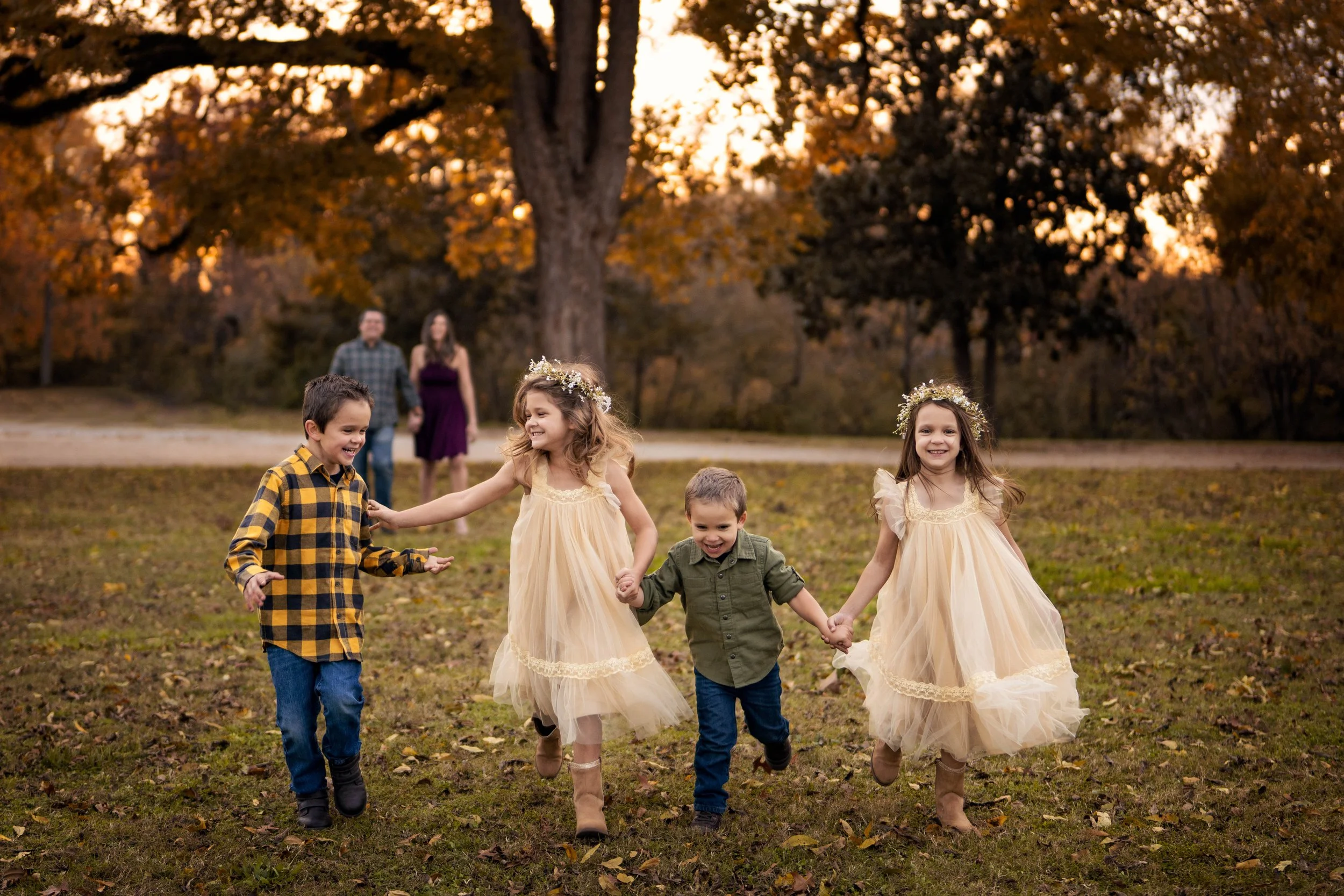 Cwodzinski Family SS-1.jpg