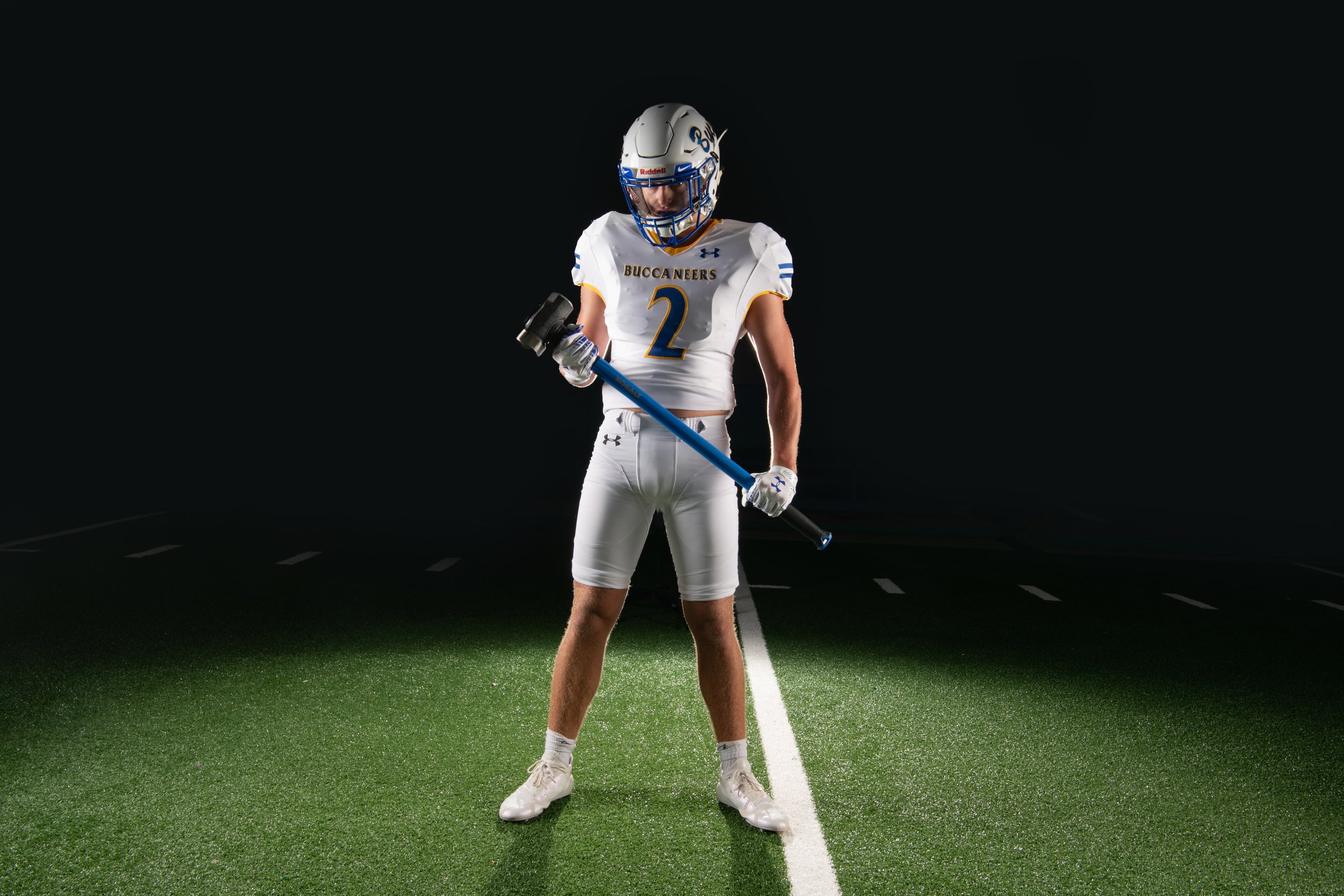 Chattanooga-Photographer-Select Team-Media Day-High School-Sports-Athlete-Images-All Star-Photography-7.jpg