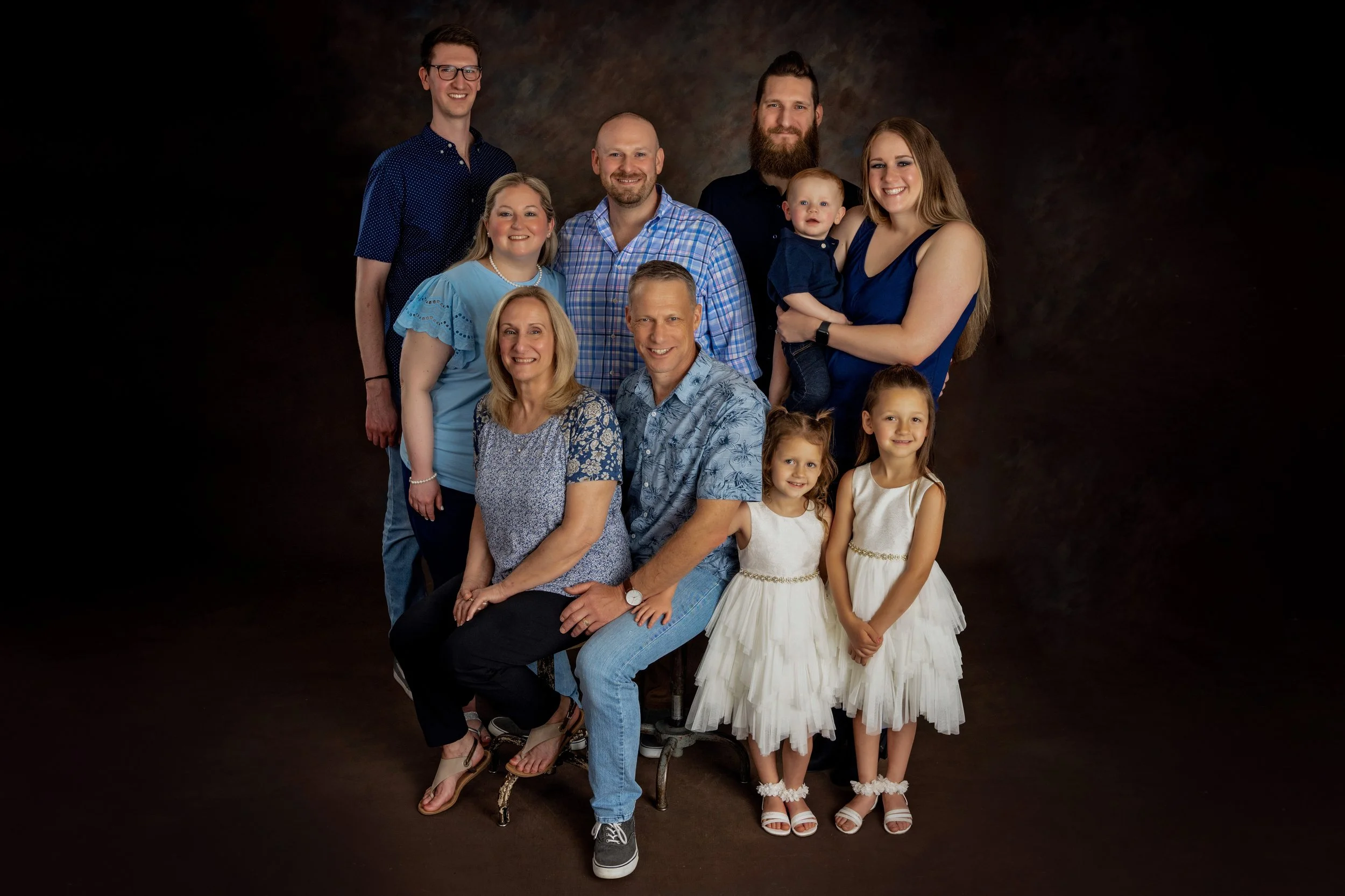Chattanooga-family-kid-child-baby-Photographer-Studio-North Georgia-Photography-East Tennessee-100.jpg