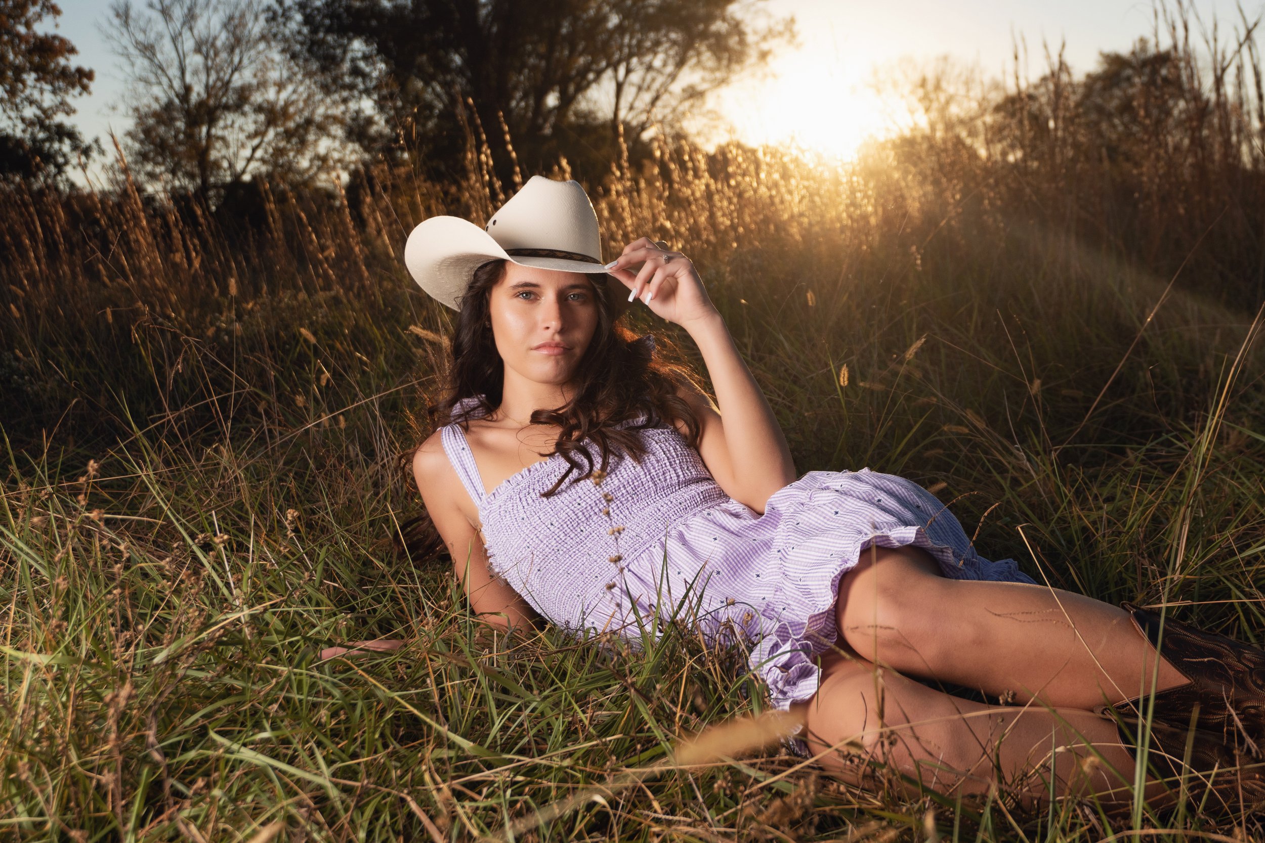 Firman Senior-65.jpg