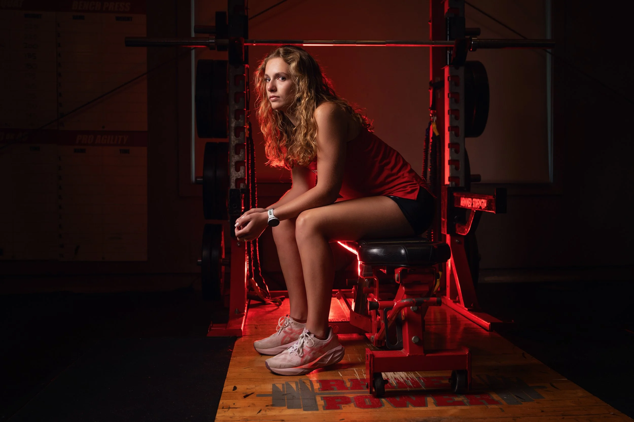 Greene Senior-29.jpg