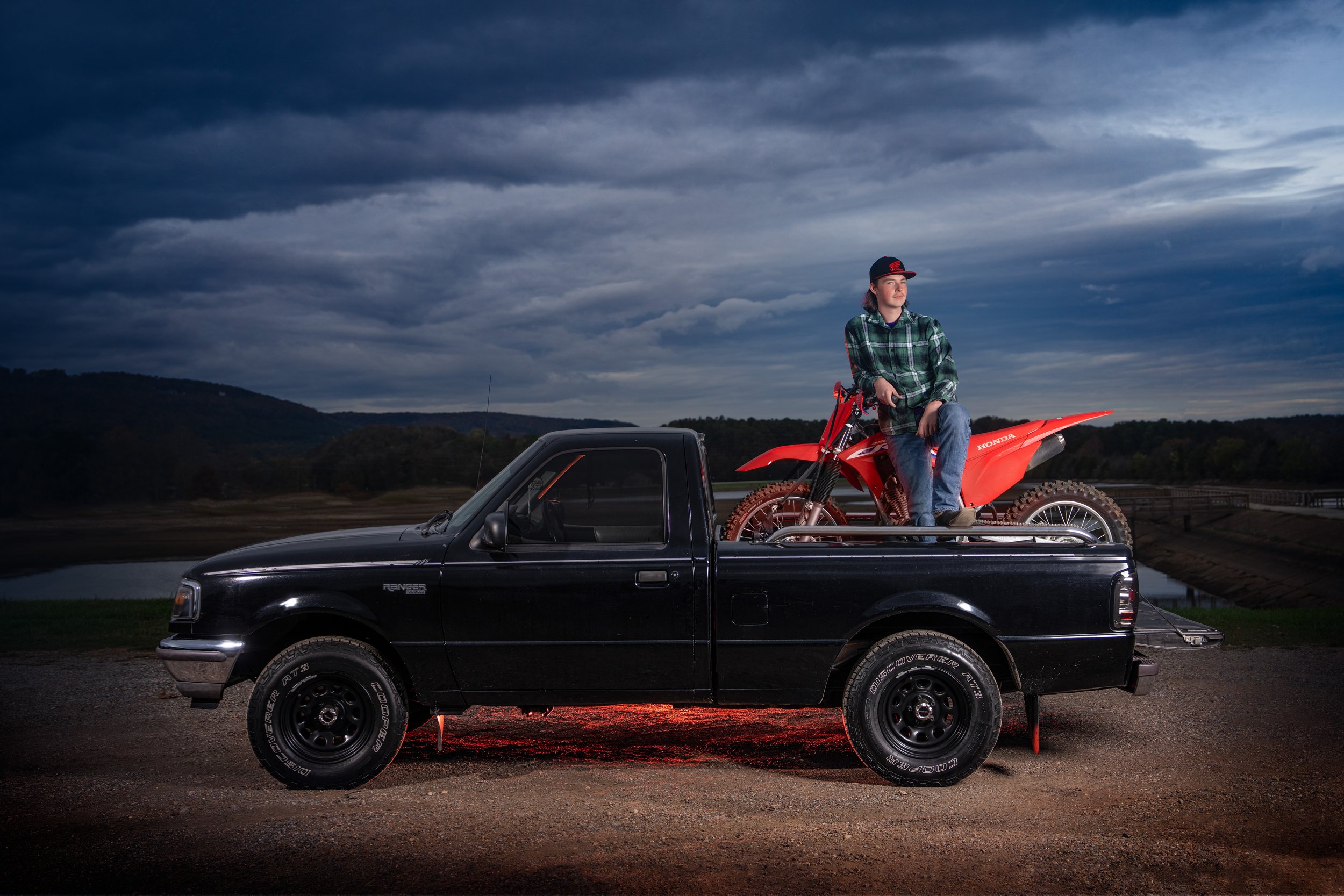 Griffith Senior-86.jpg