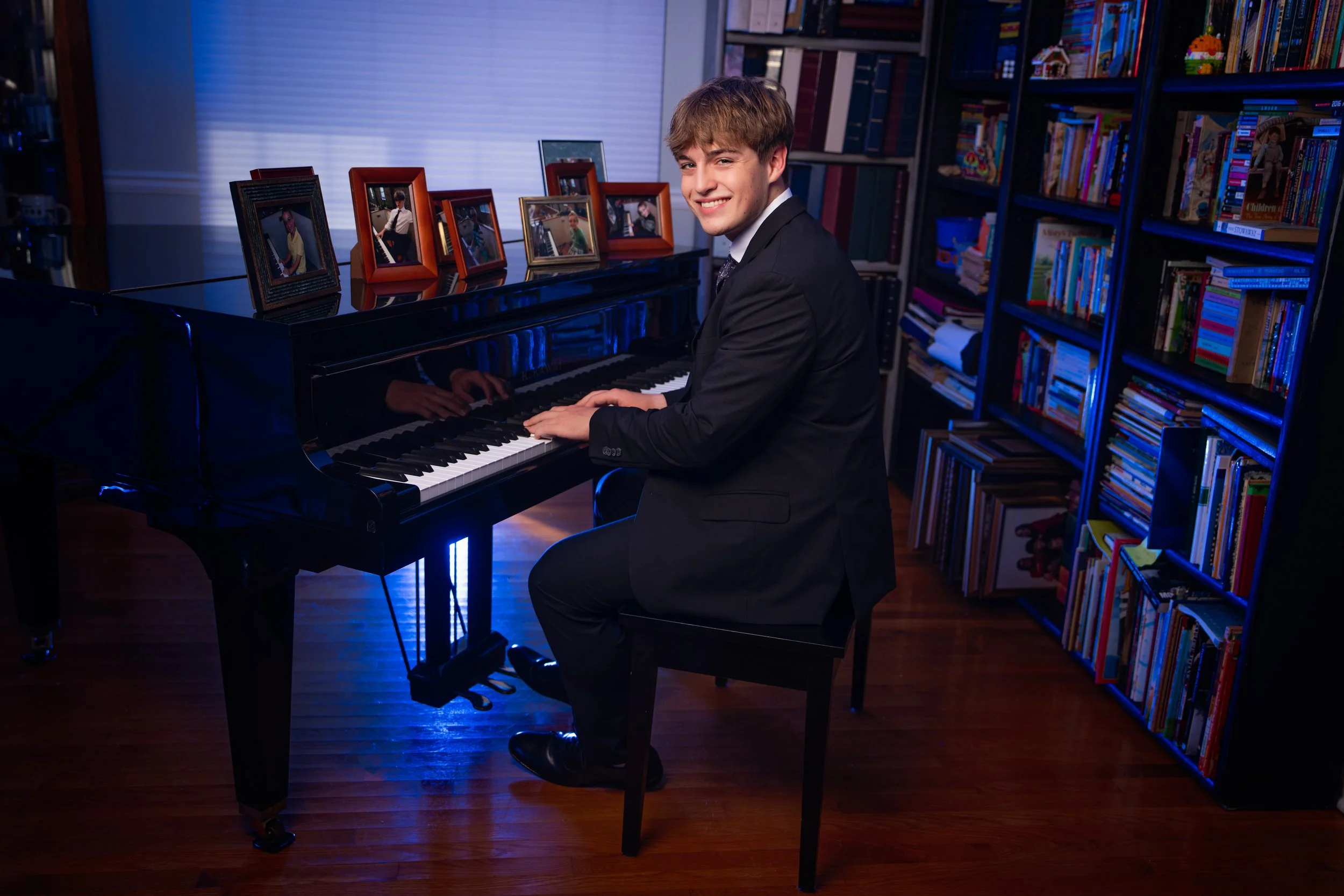 Howard Senior-15.jpg