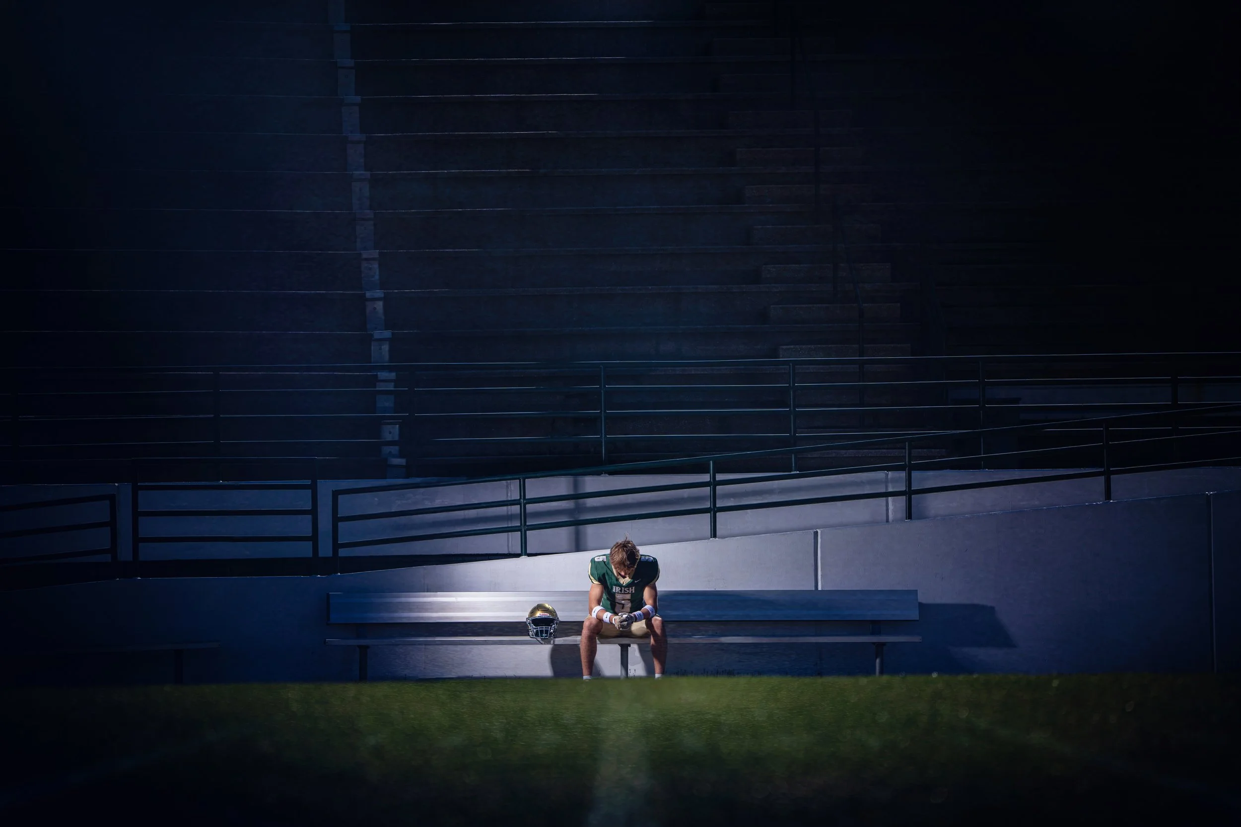 Jinnette Senior -21.jpg