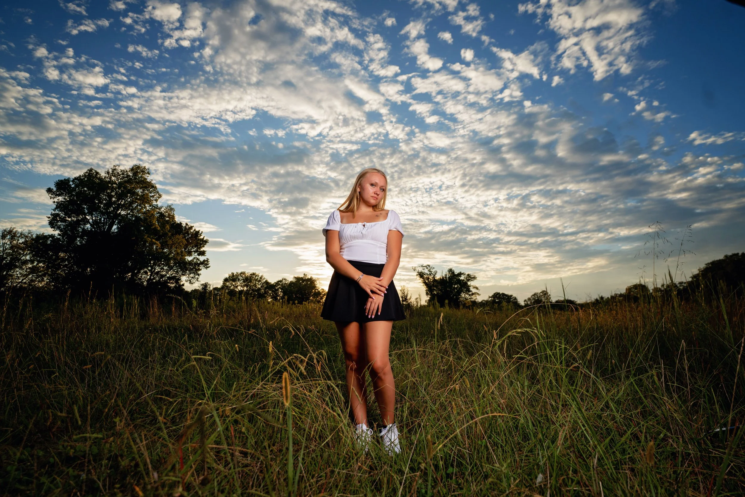 Mailloux Senior Session-49.jpg
