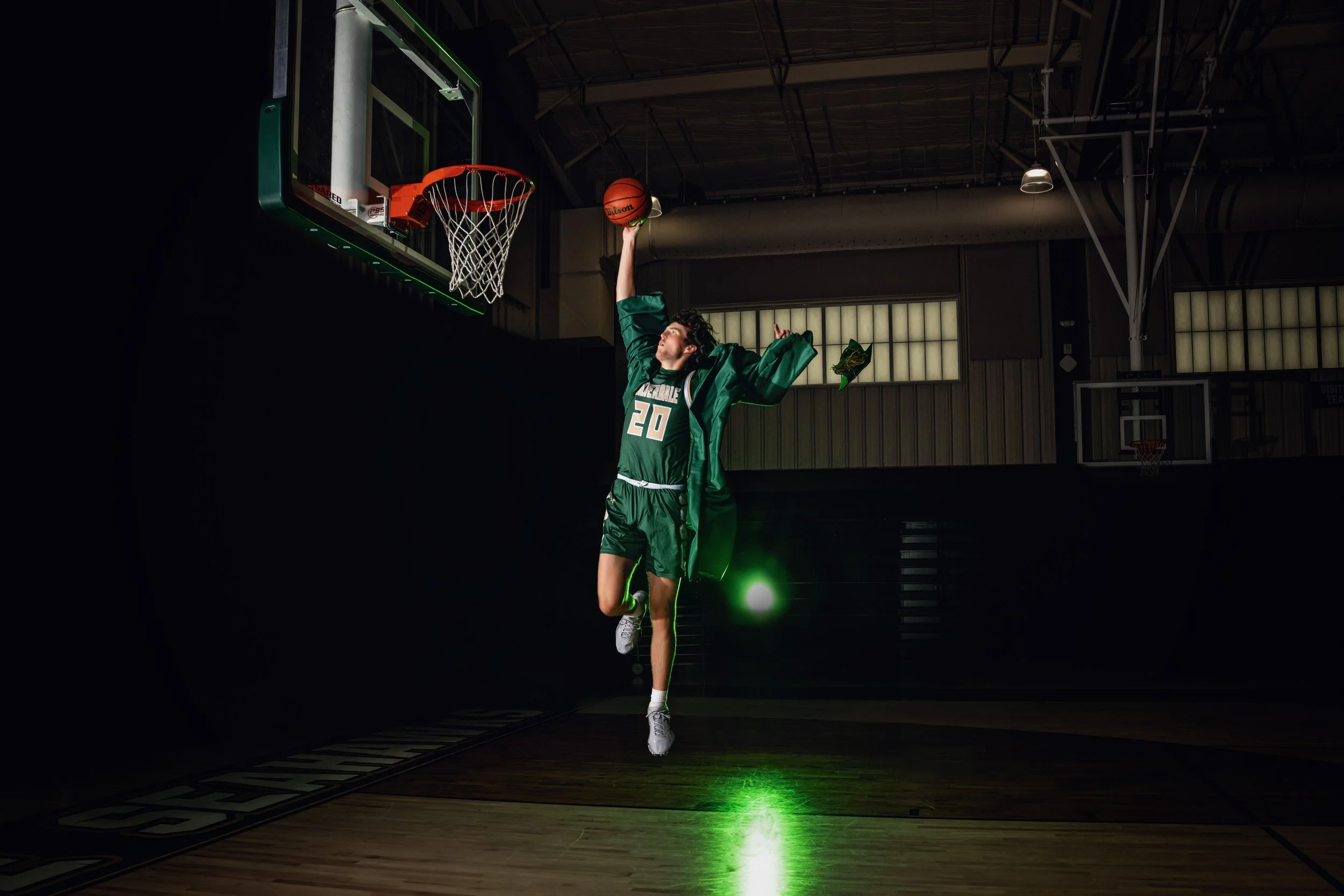 McGraw Senior-14.jpg