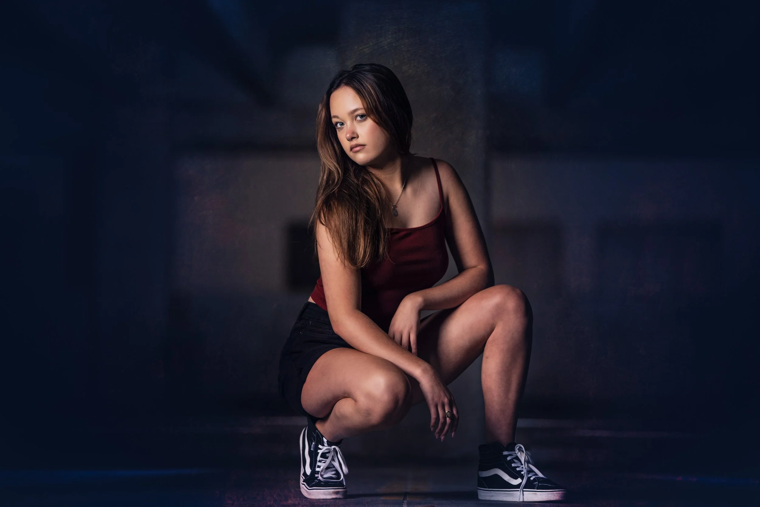 Moses Senior-137.jpg