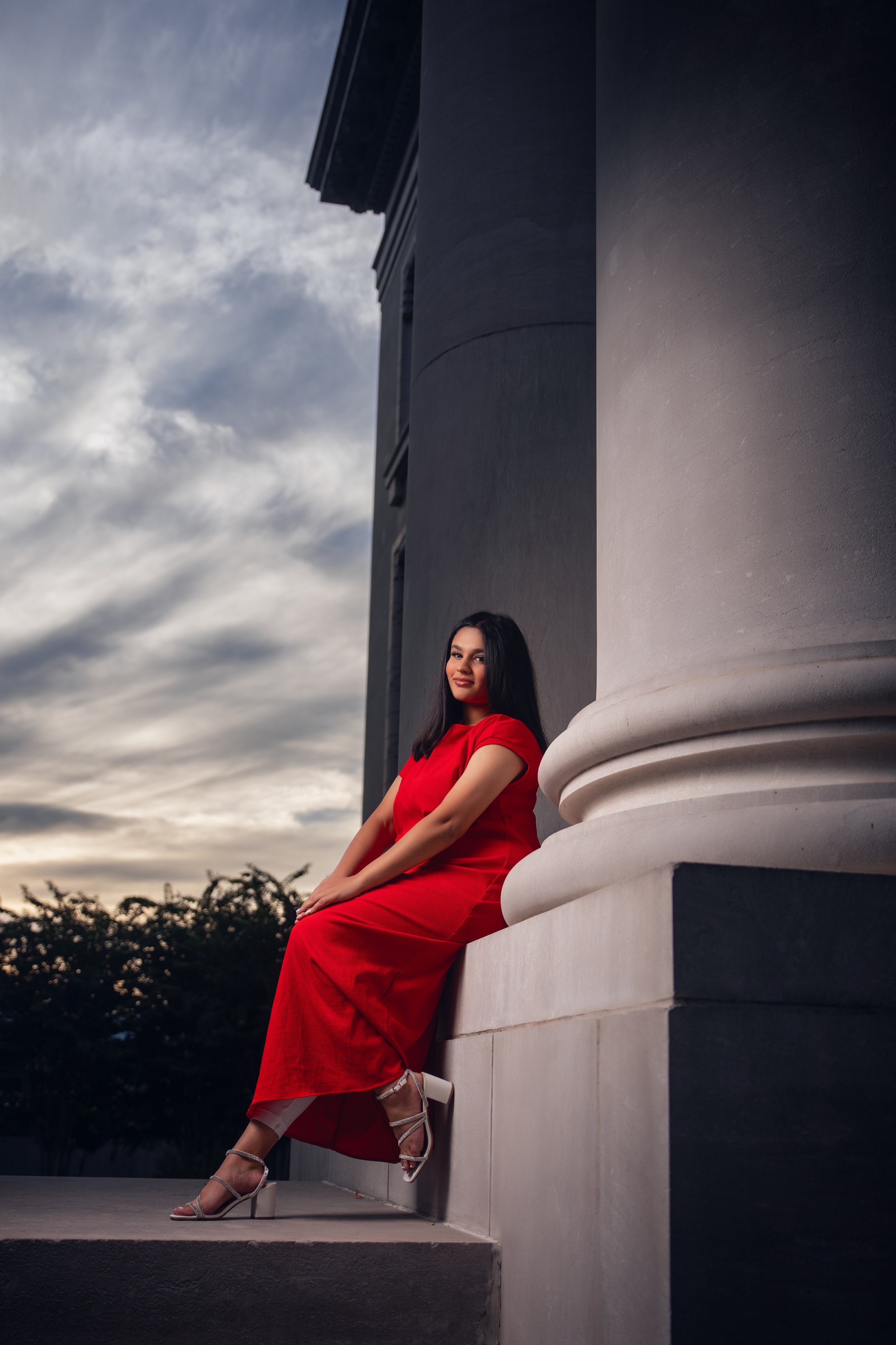 Shahid Senior Model SS-01.jpg