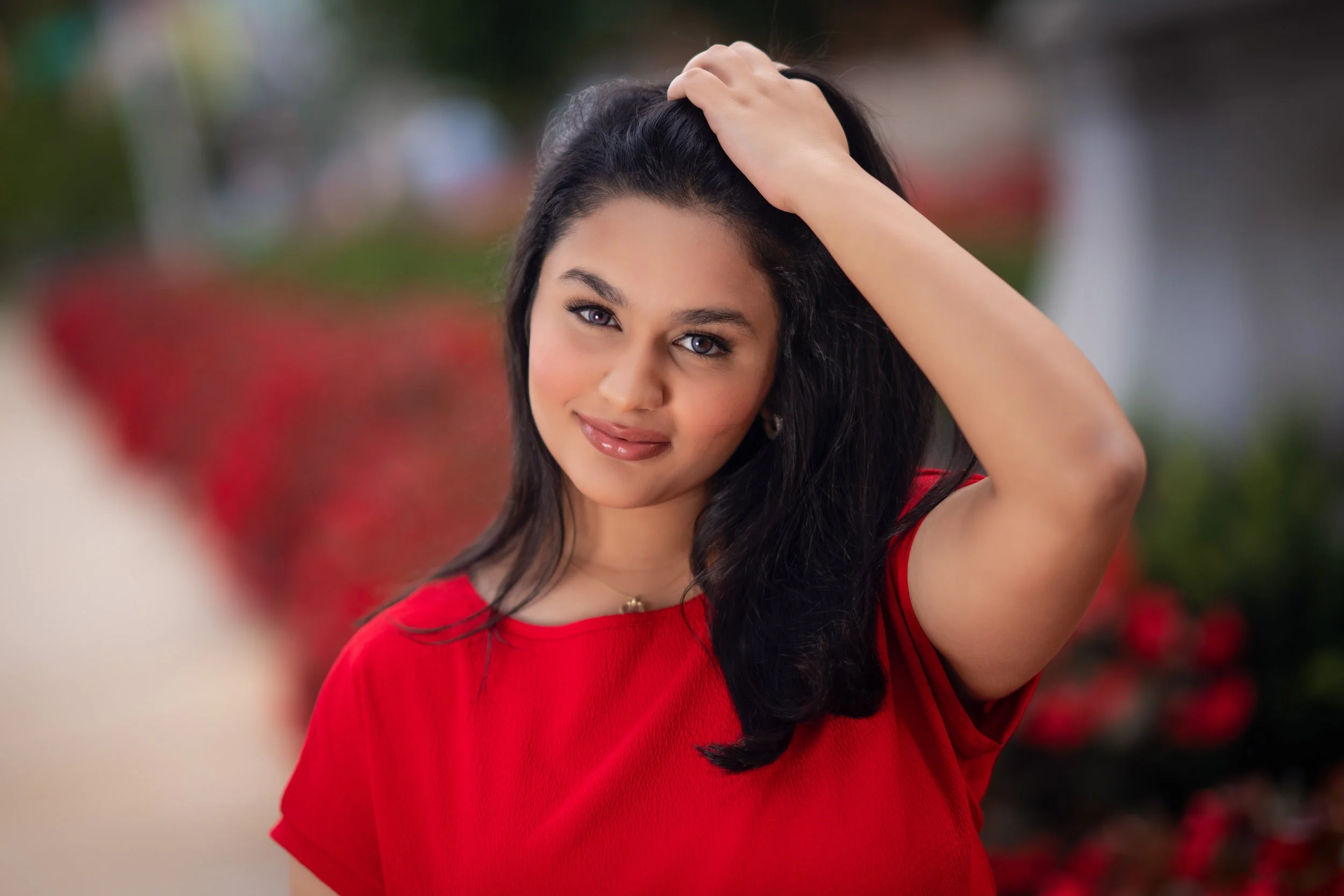 Shahid Senior Model SS-02.jpg