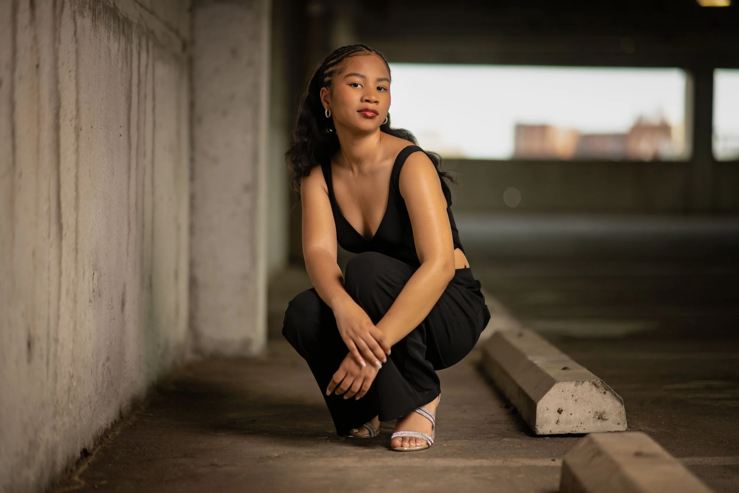 Smith Senior SS-5.jpg