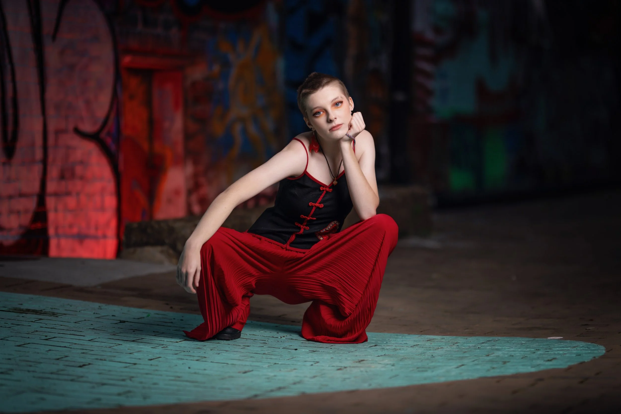 Spence Senior-30.jpg