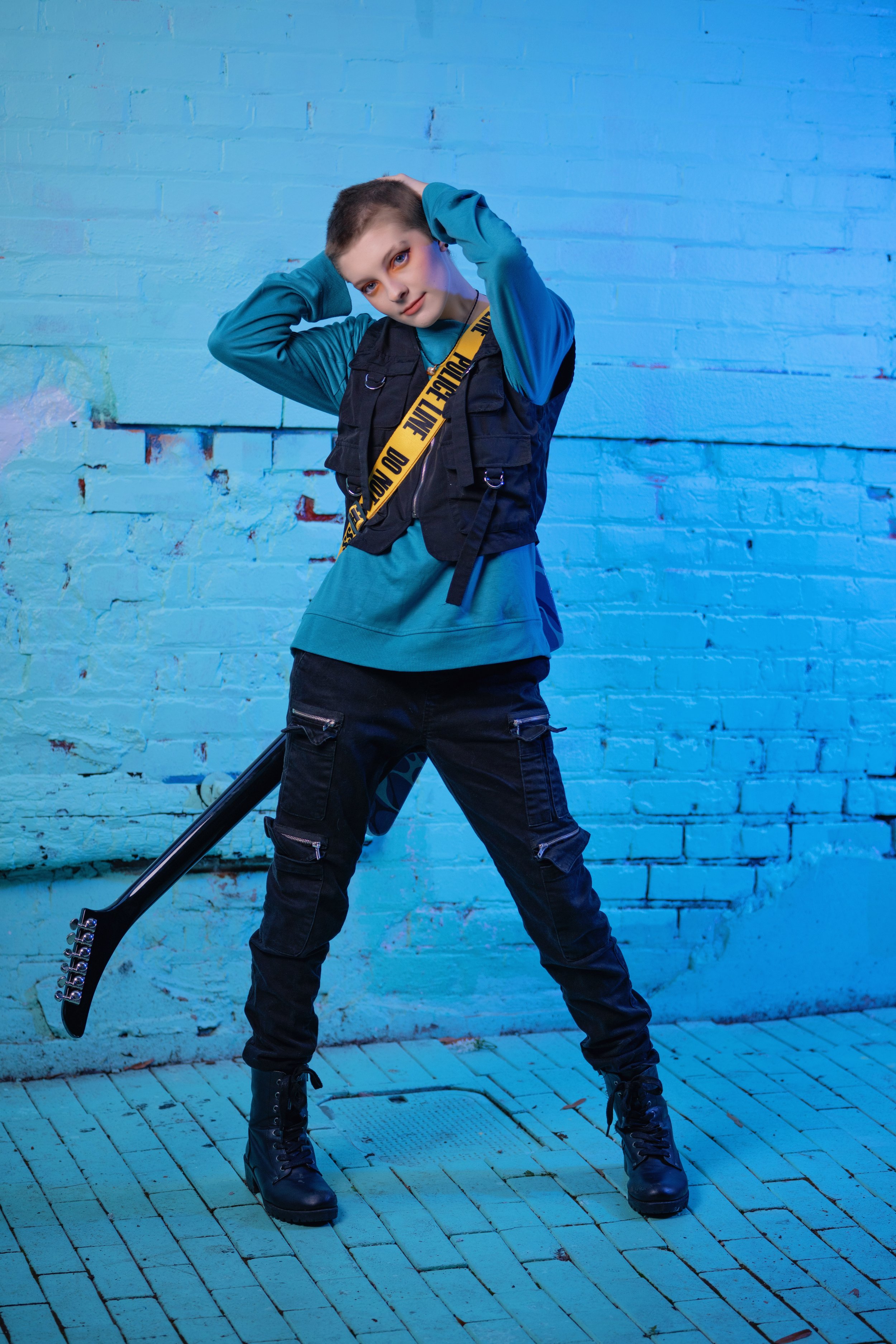 Spence Senior-73.jpg