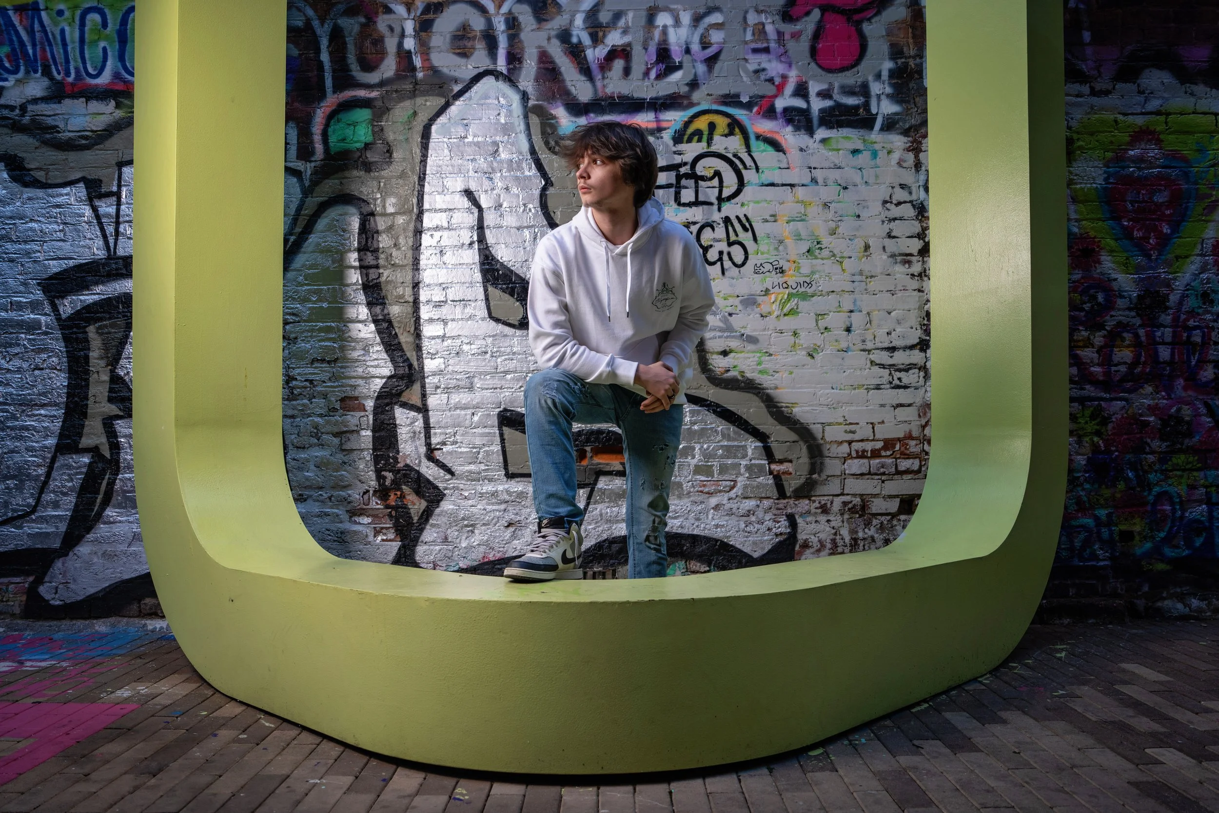 Stevens Senior Session-14.jpg