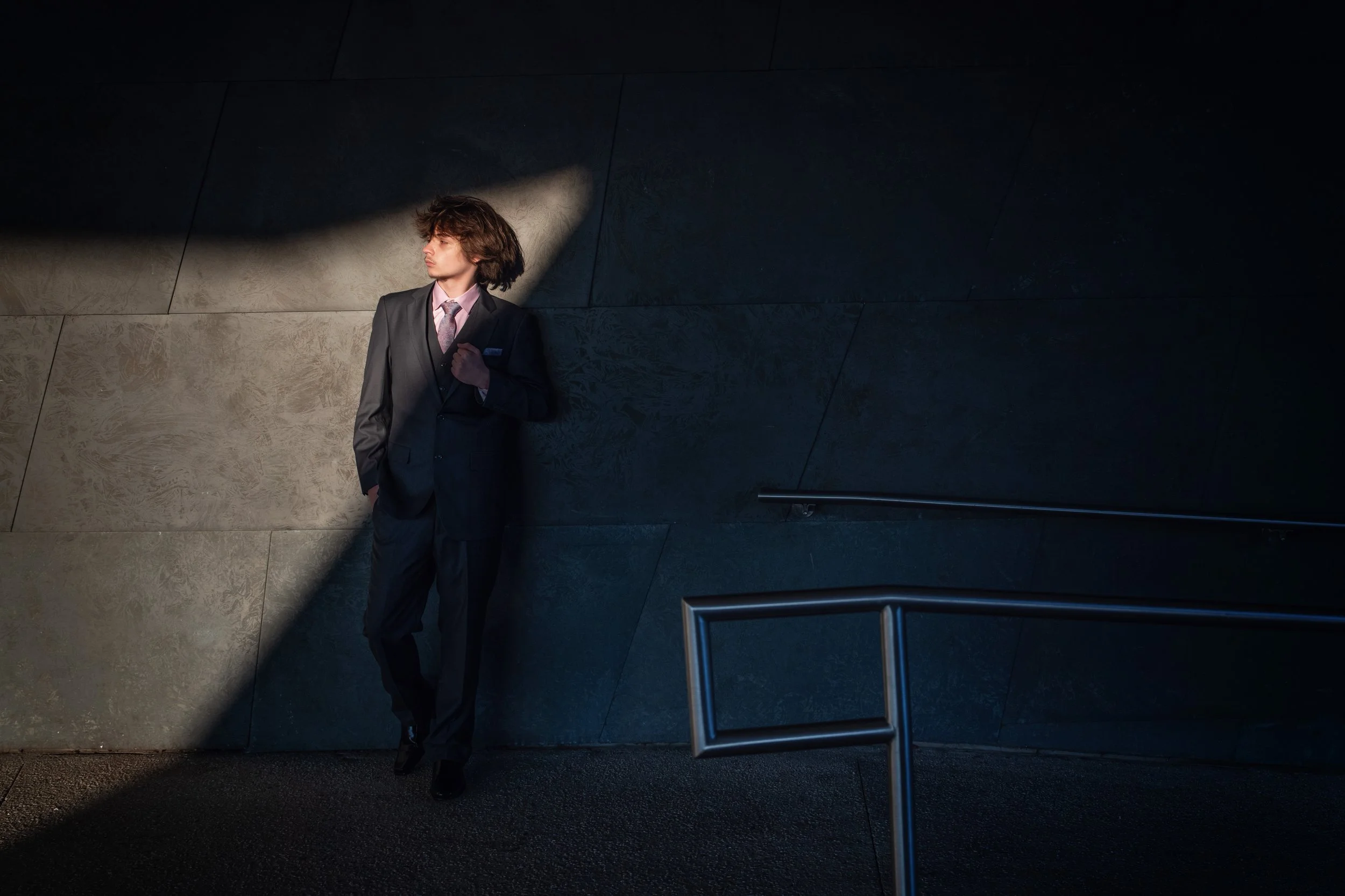 Stevens Senior Session-76.jpg