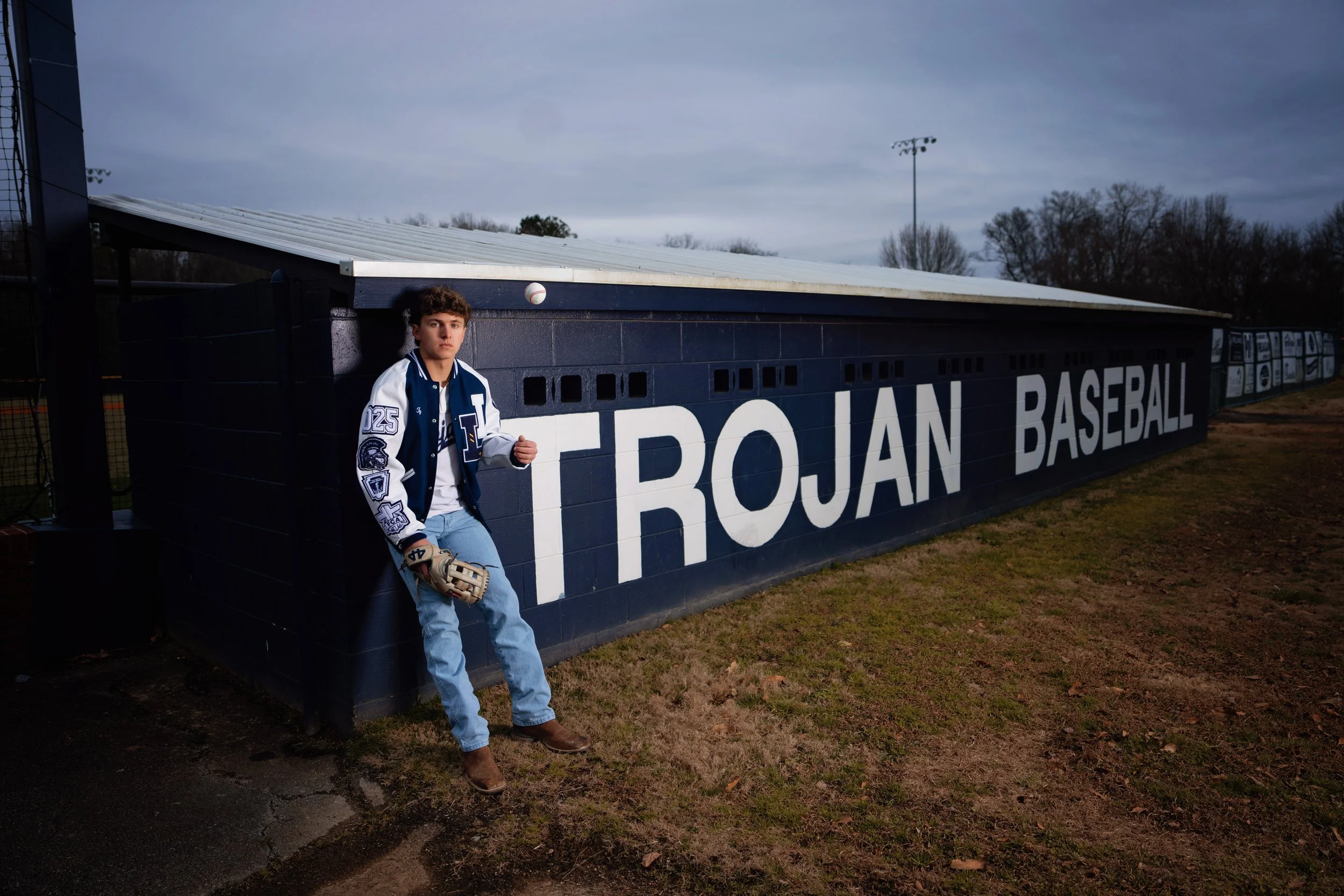 Thompson Senior -064.jpg